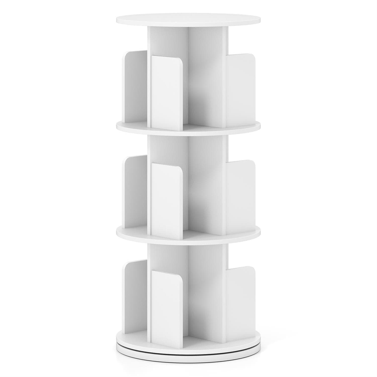 VERYKE 3851215251896 bookcases - View #3