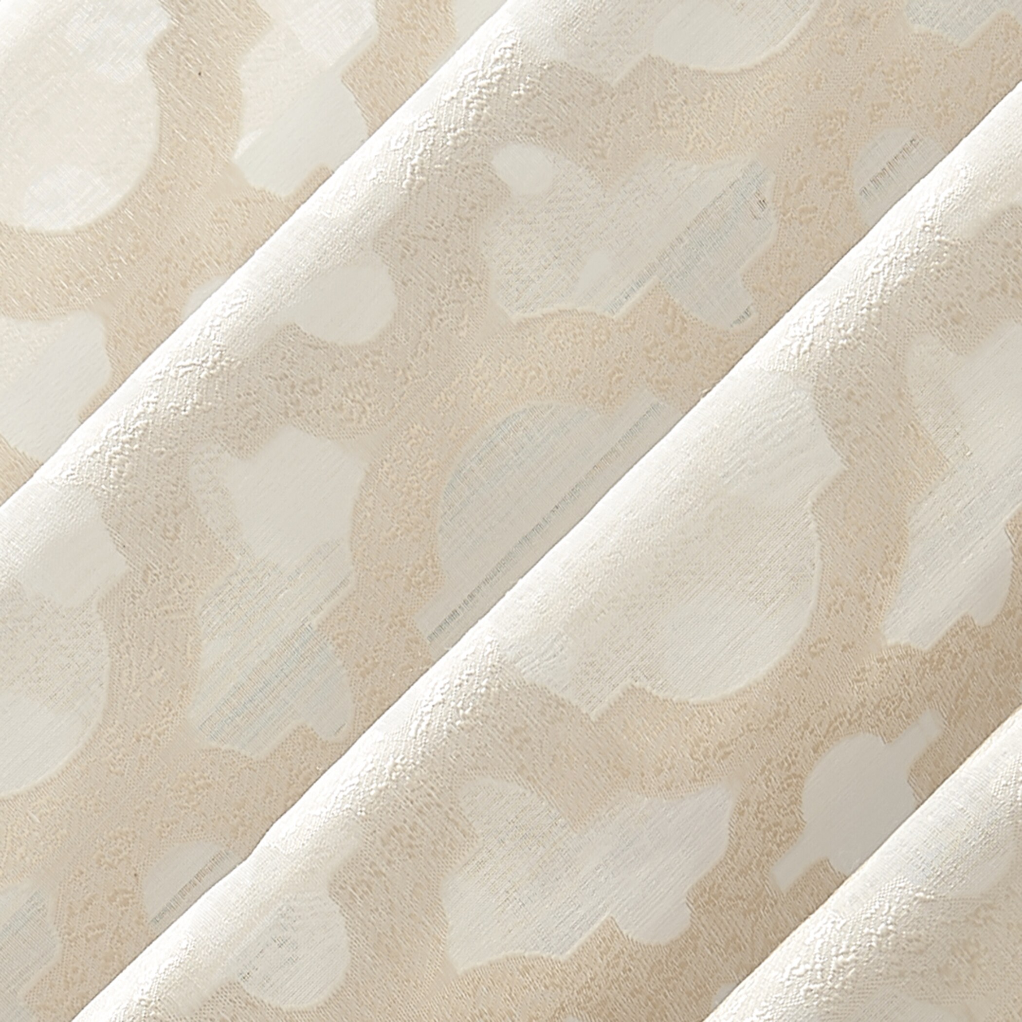 No. 918 55786 curtains - View #3