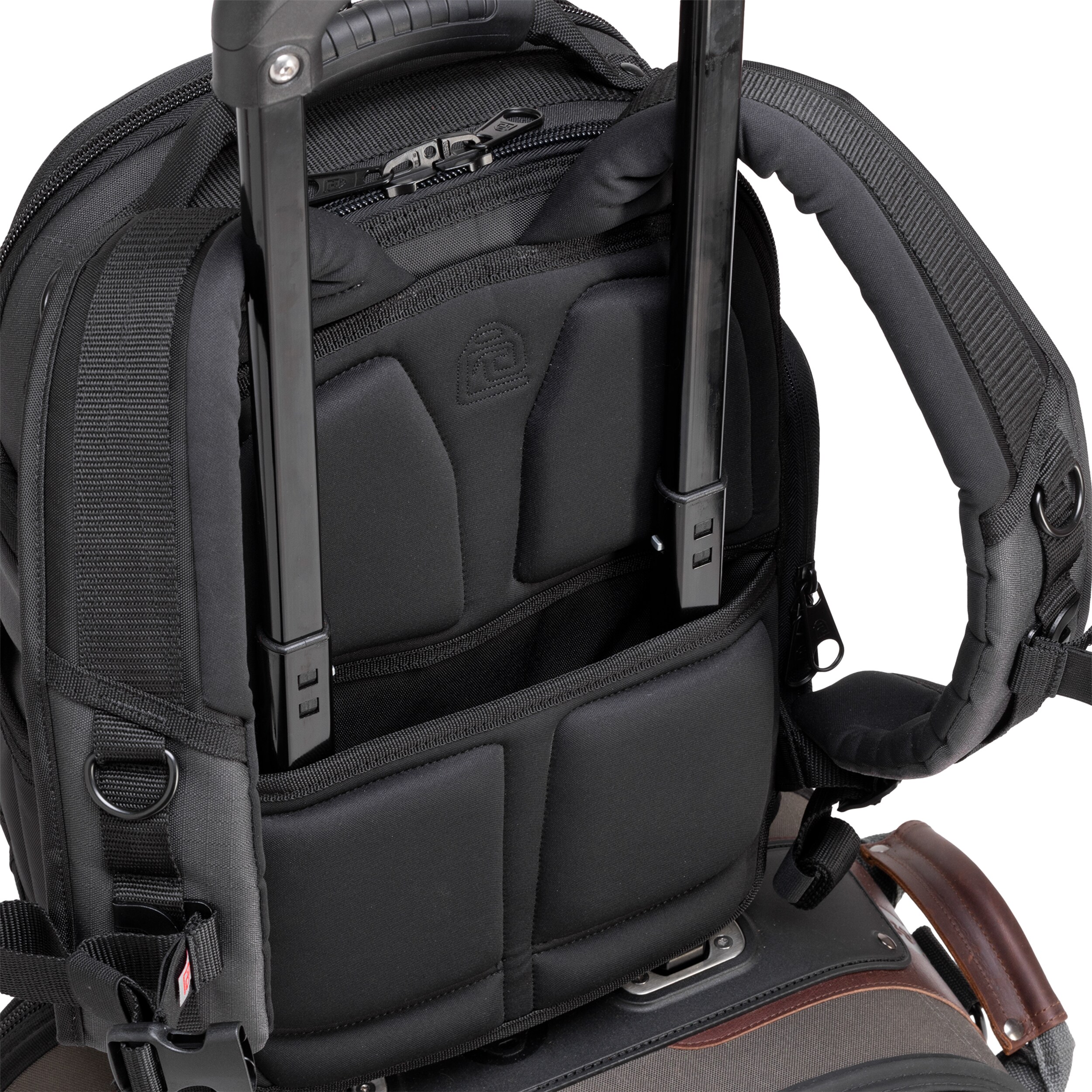 Veto Pro Pac VPP10902 Tool-Bags - View #10