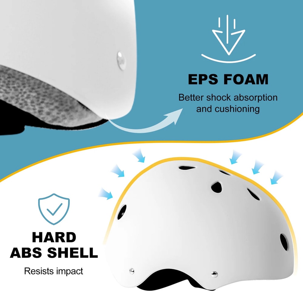 Esazn SOZXCPJ-CD1-WTM Bike-Accessories - View #2