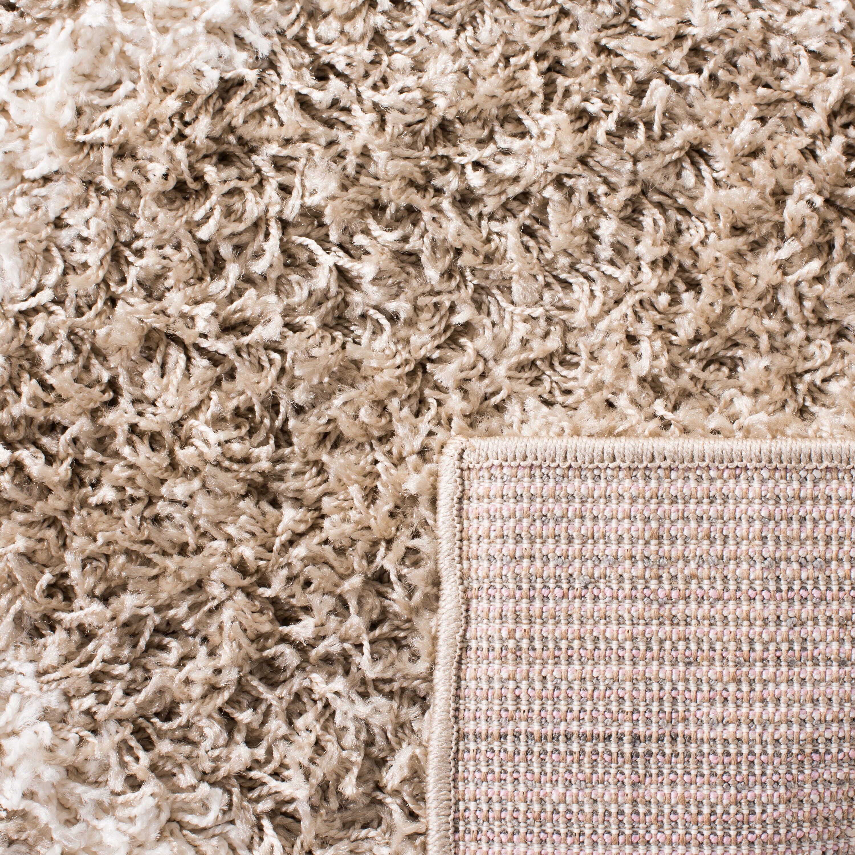 Safavieh SGDS257D-6SQ rugs - View #3