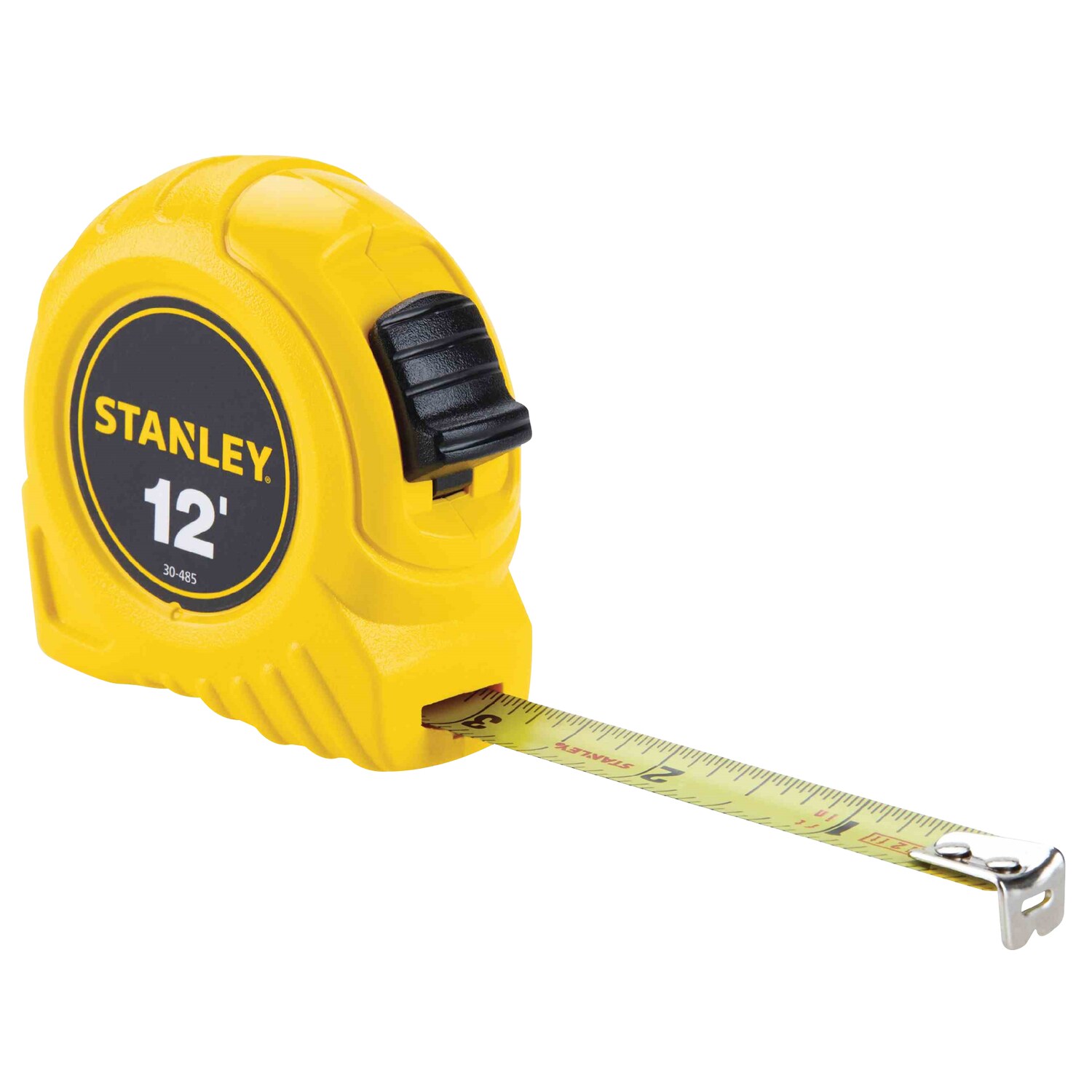 Stanley EJD2071280 Tape-Measures - View #2
