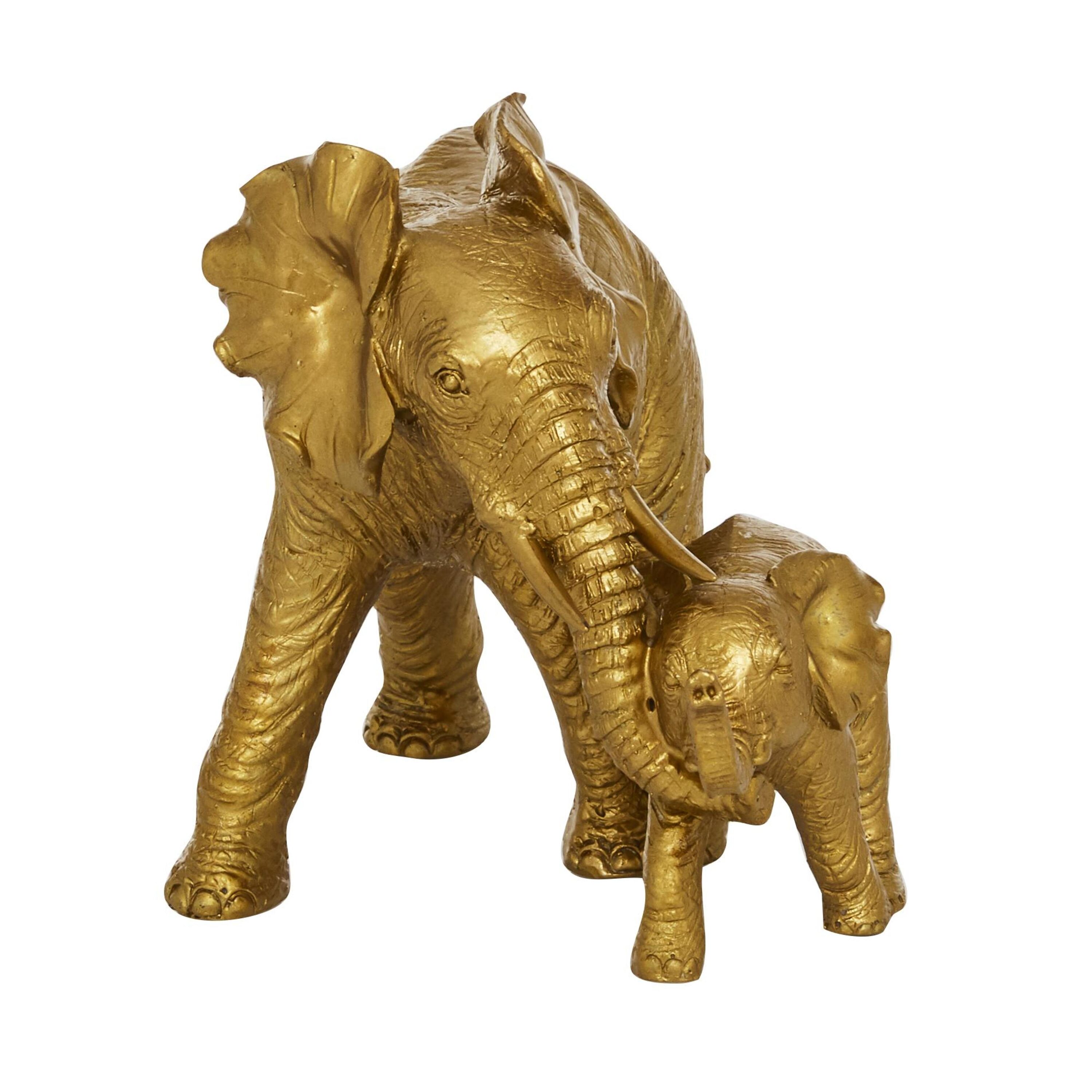 Grayson Lane 38293 Decorative-Accessories - View #2