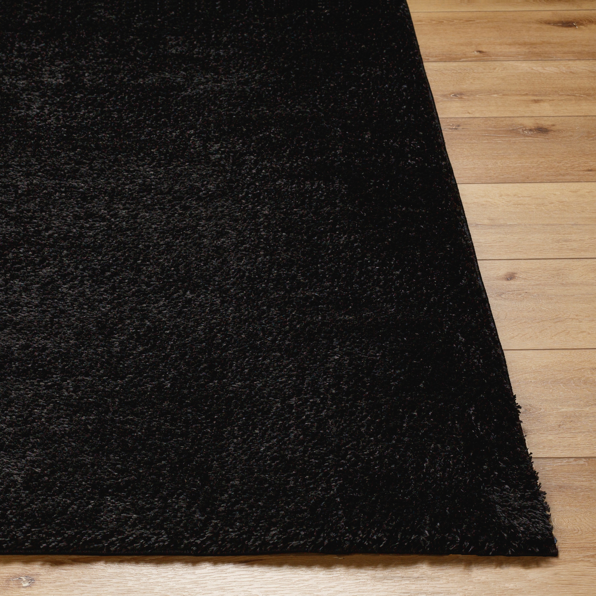 Livabliss CDG2324-537 rugs - View #2