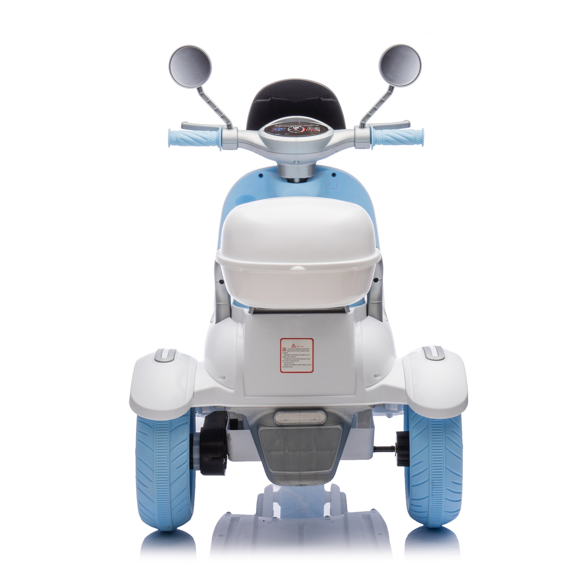 Siavonce XH72629 Play-Toys - View #14