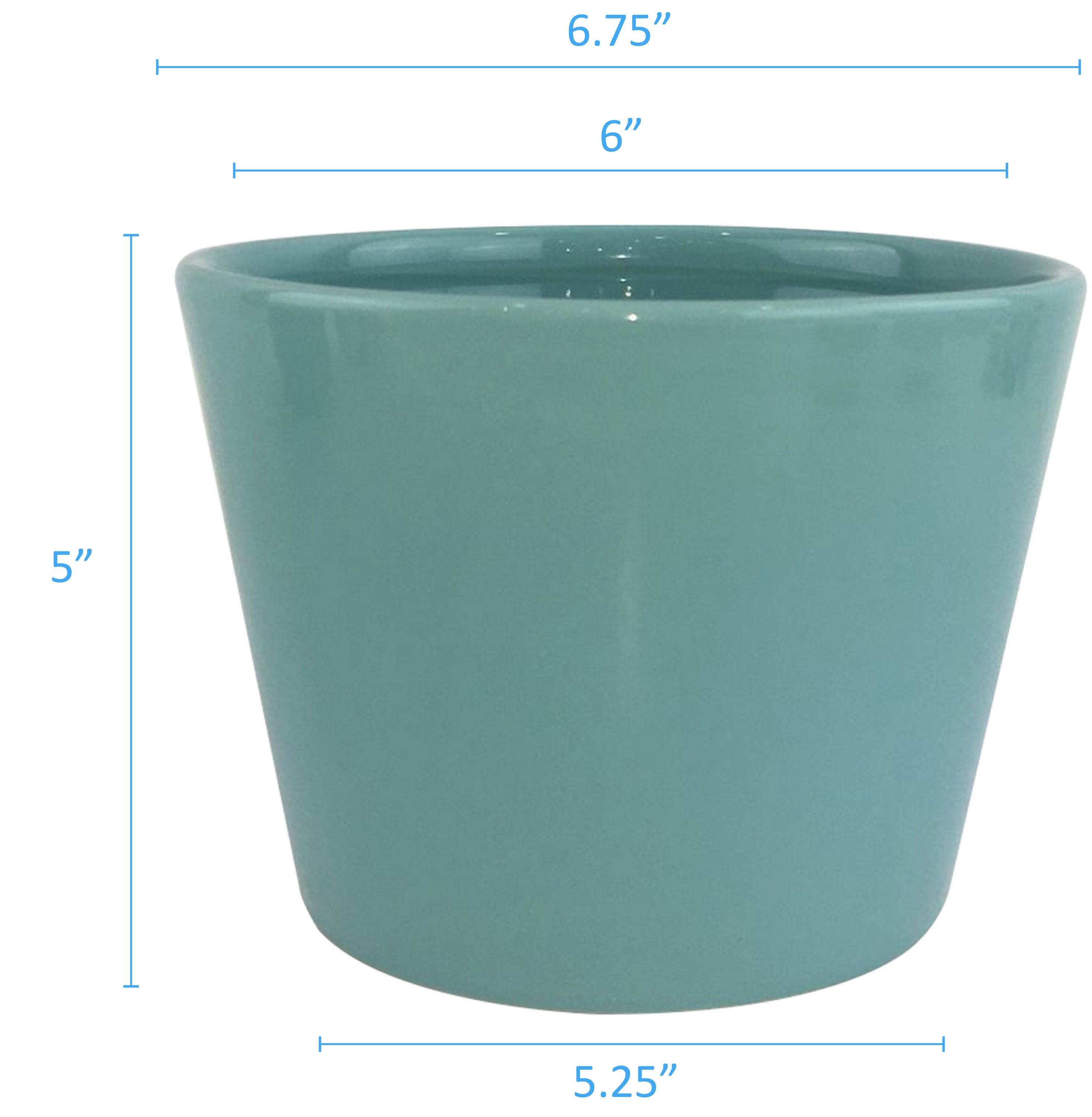 allen + roth CR01371N-07M3 Planter-Window-Box - View #4