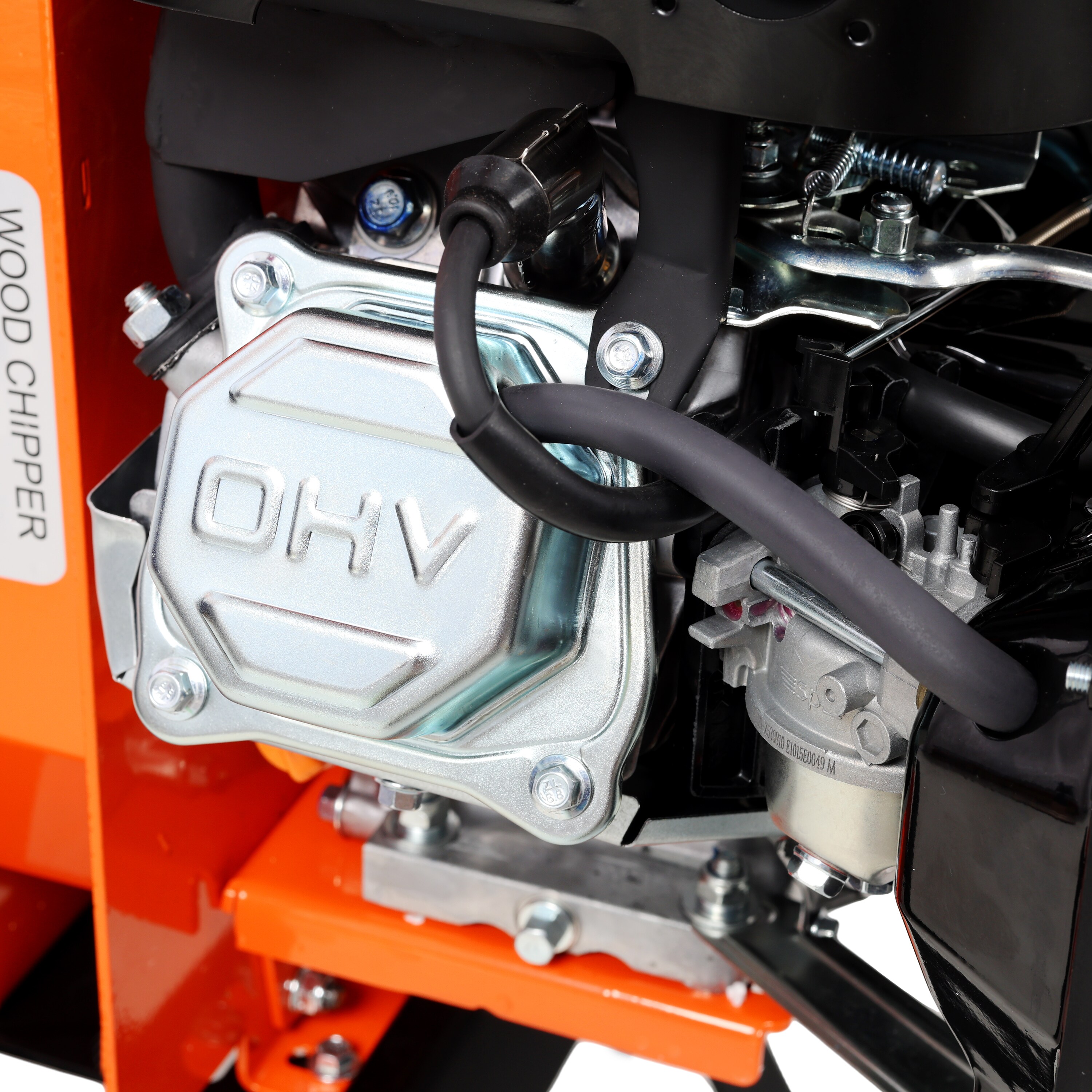 Tatayosi XHS00130 m040065 - View #12