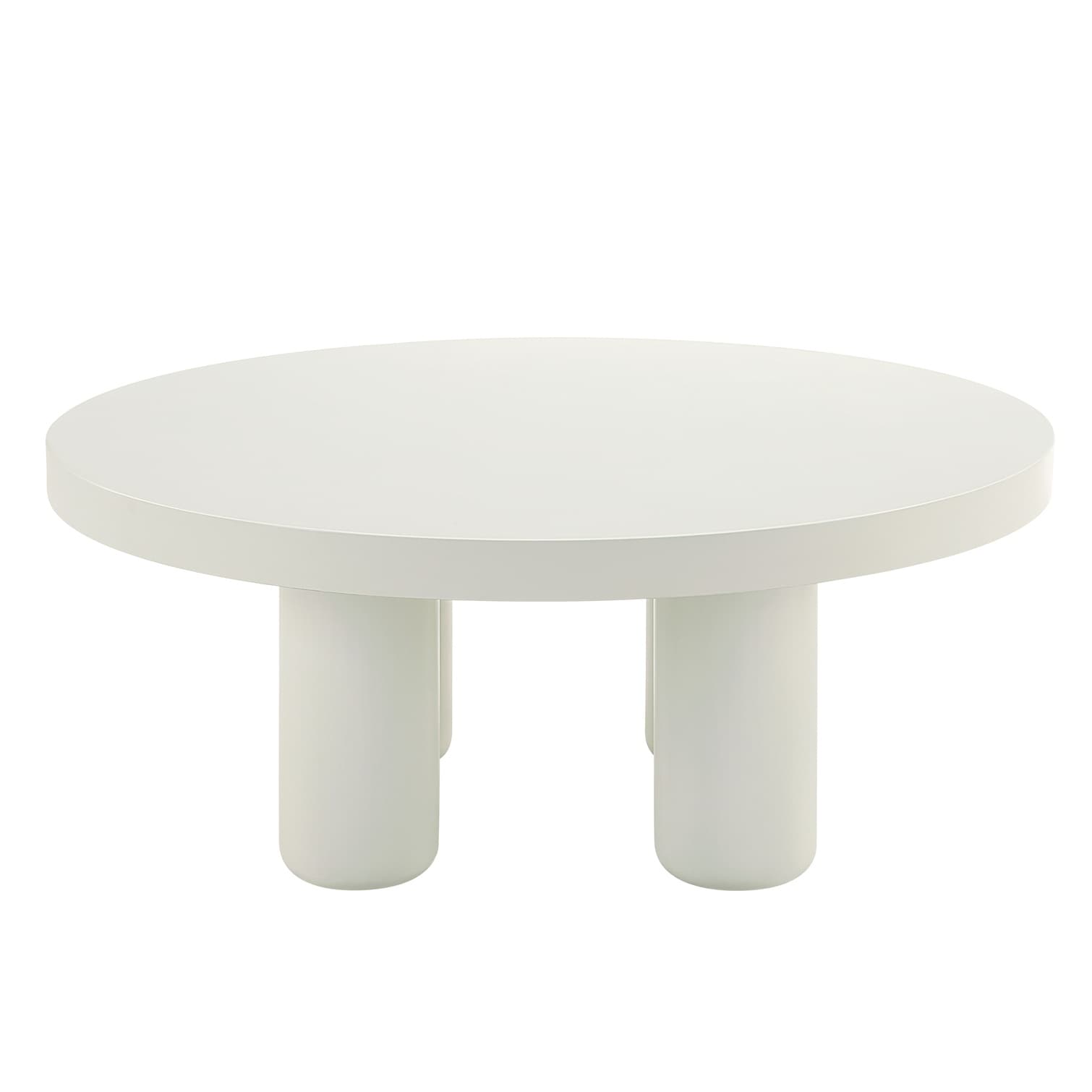 FlowLuxe SWWGVC55ZP4A Coffee-Tables - View #6