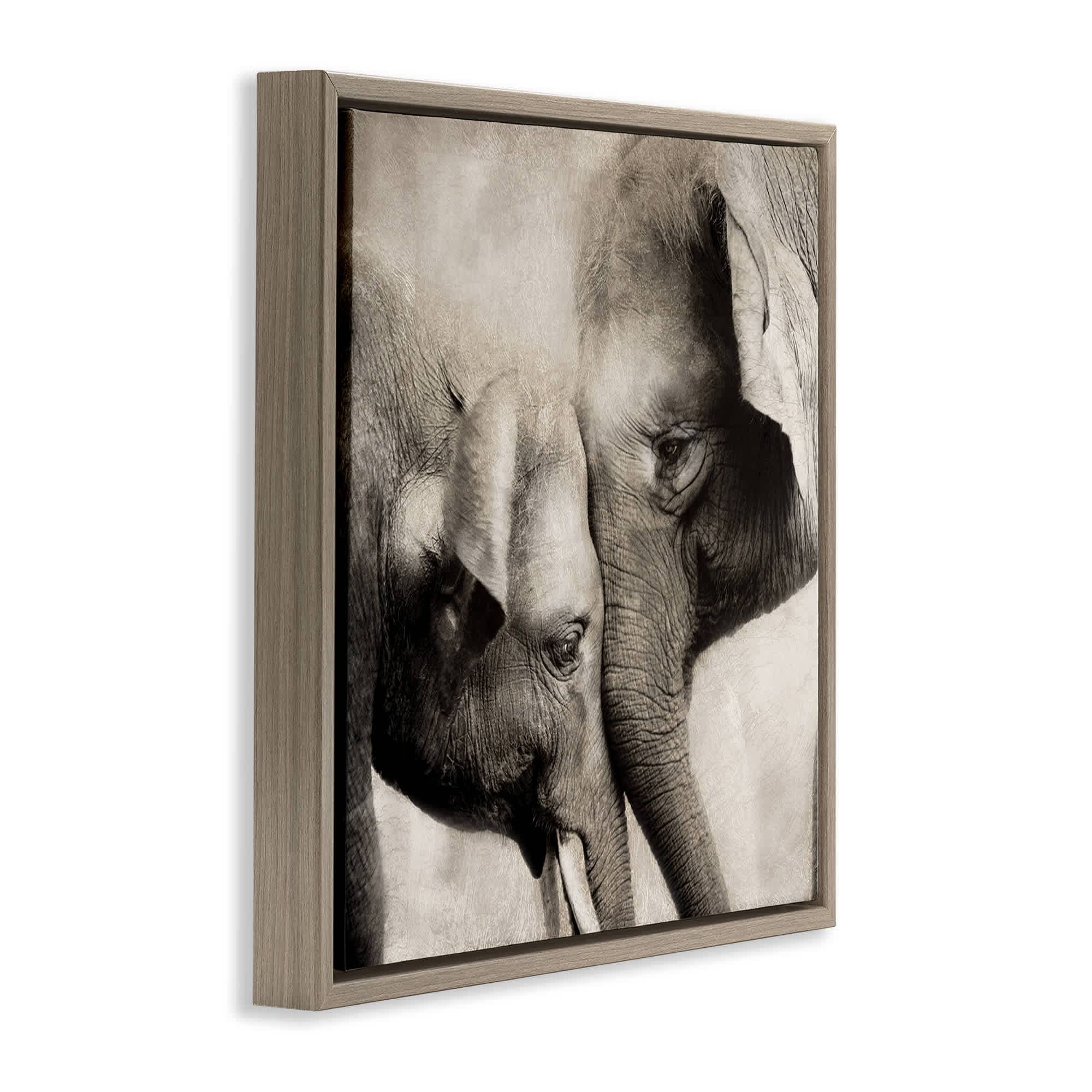 Stupell Industries BT-948-FFE-17X17 Wall-Art - View #2