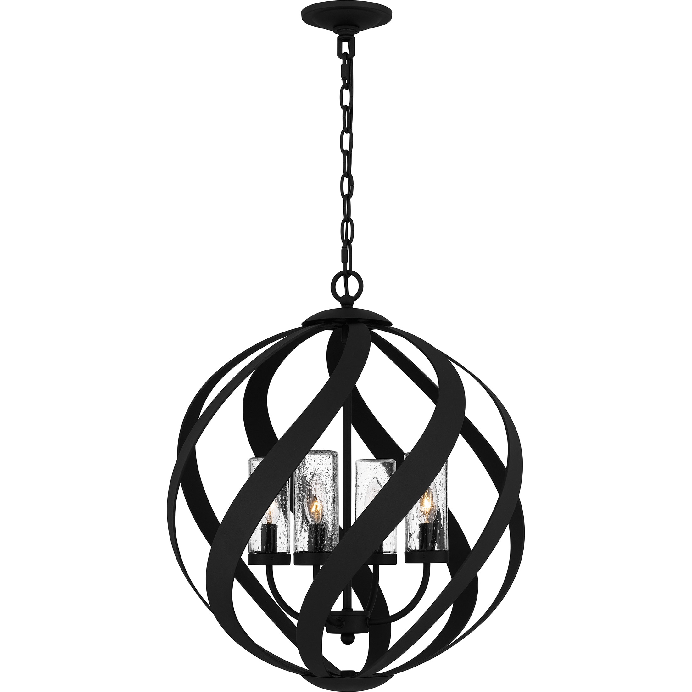 Wet rated on sale pendant light