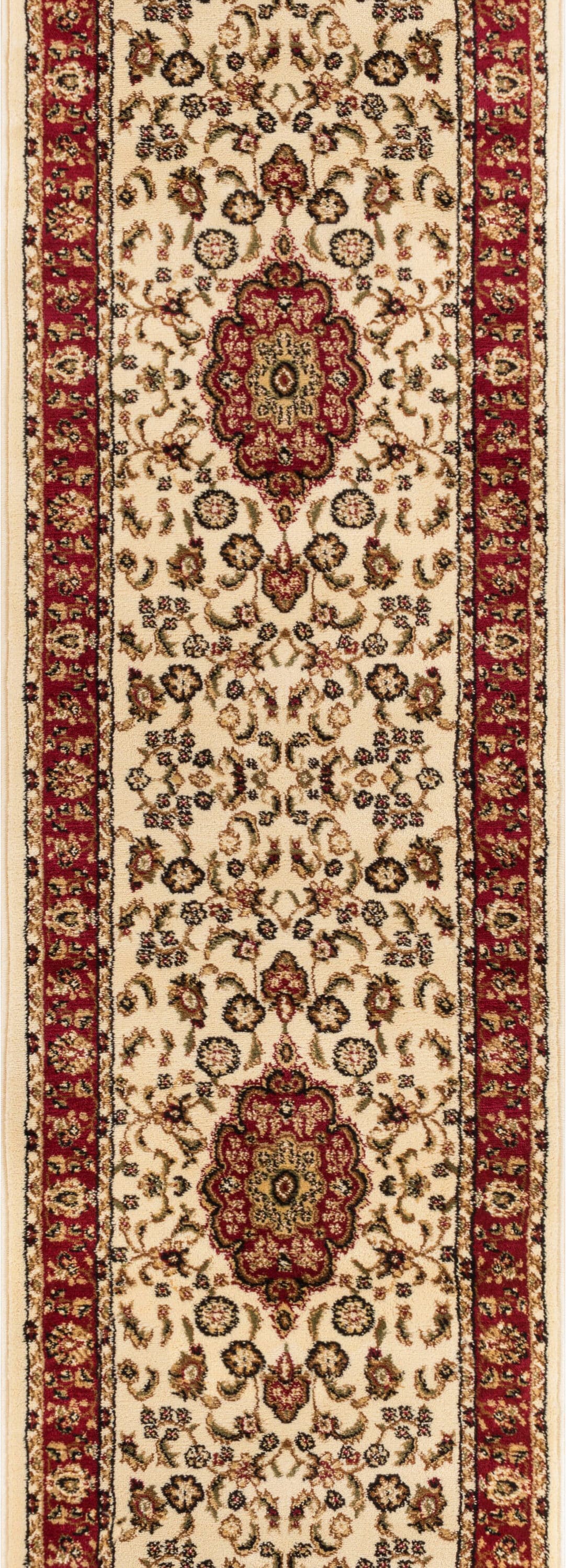 Well Woven 541022L rugs - View #2