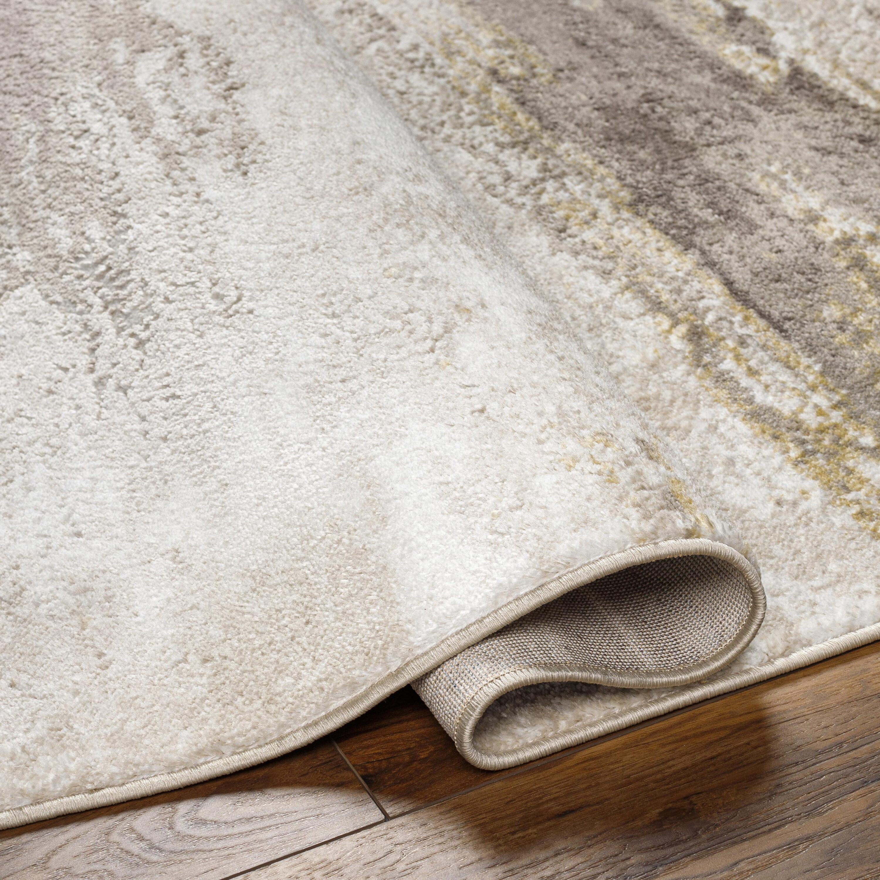 Livabliss SFO2313-71010 rugs - View #6