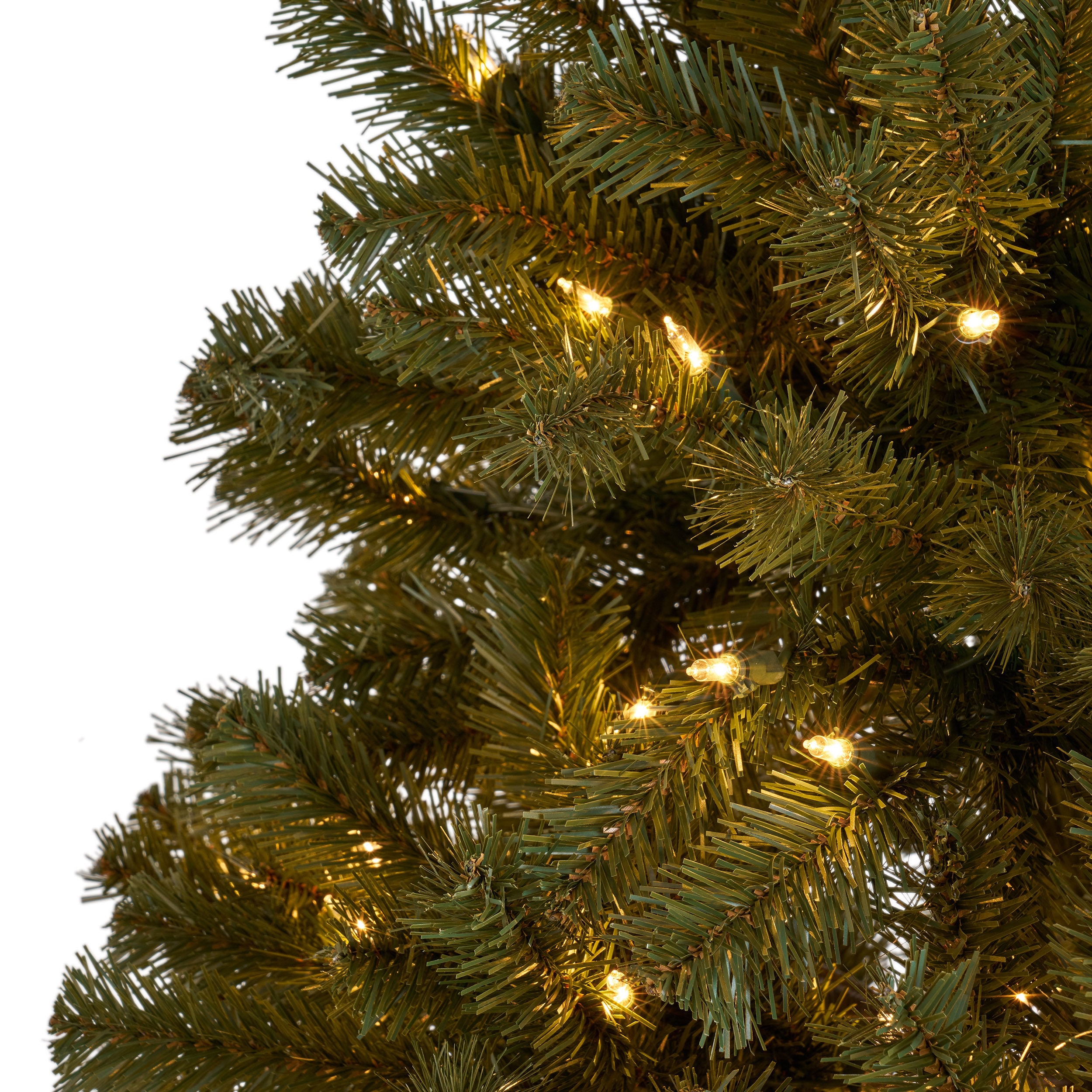 Best Selling Home Decor 307330 Artificial-Christmas-Trees - View #11