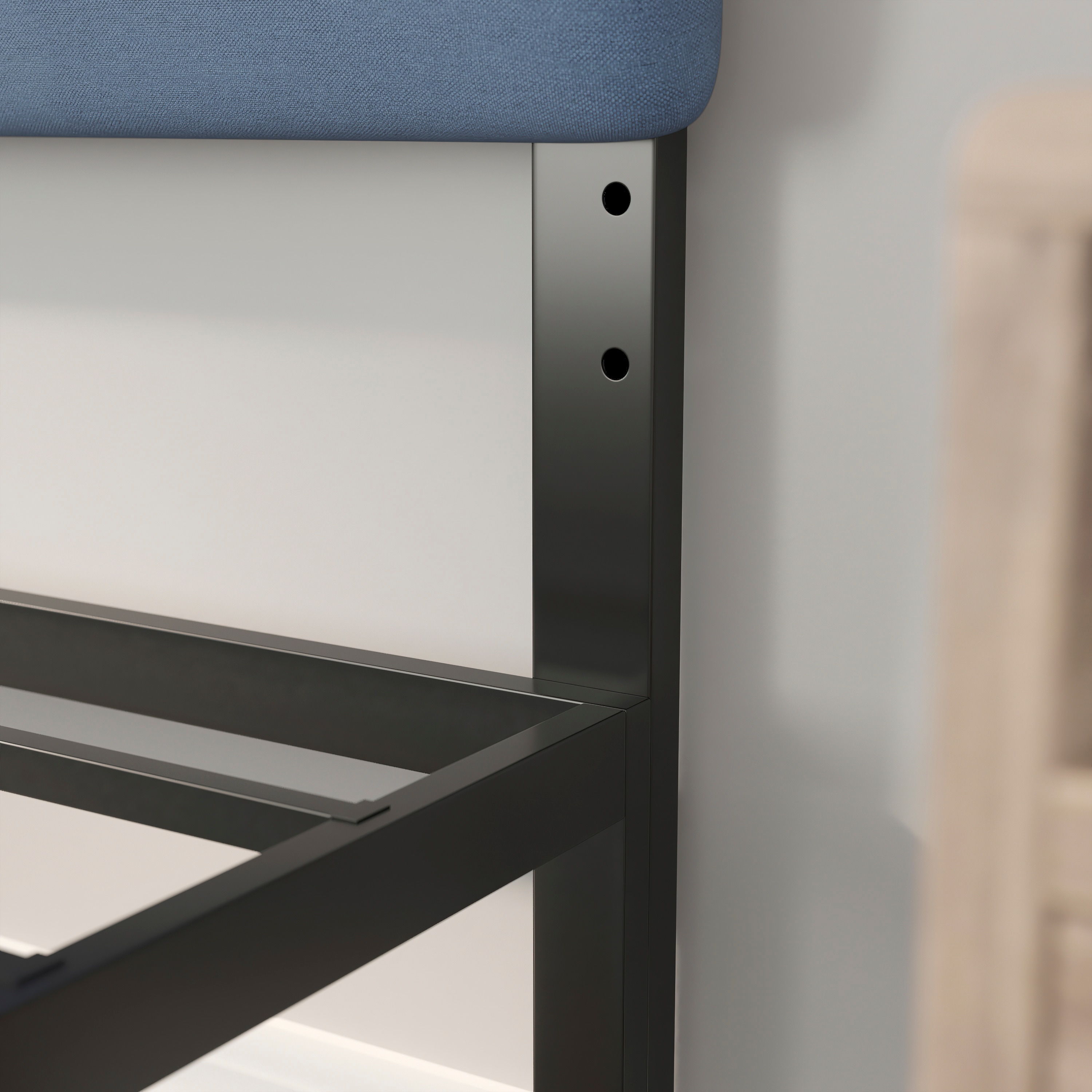 Flash Furniture 840196345178 Upholstered-Headboards - View #5