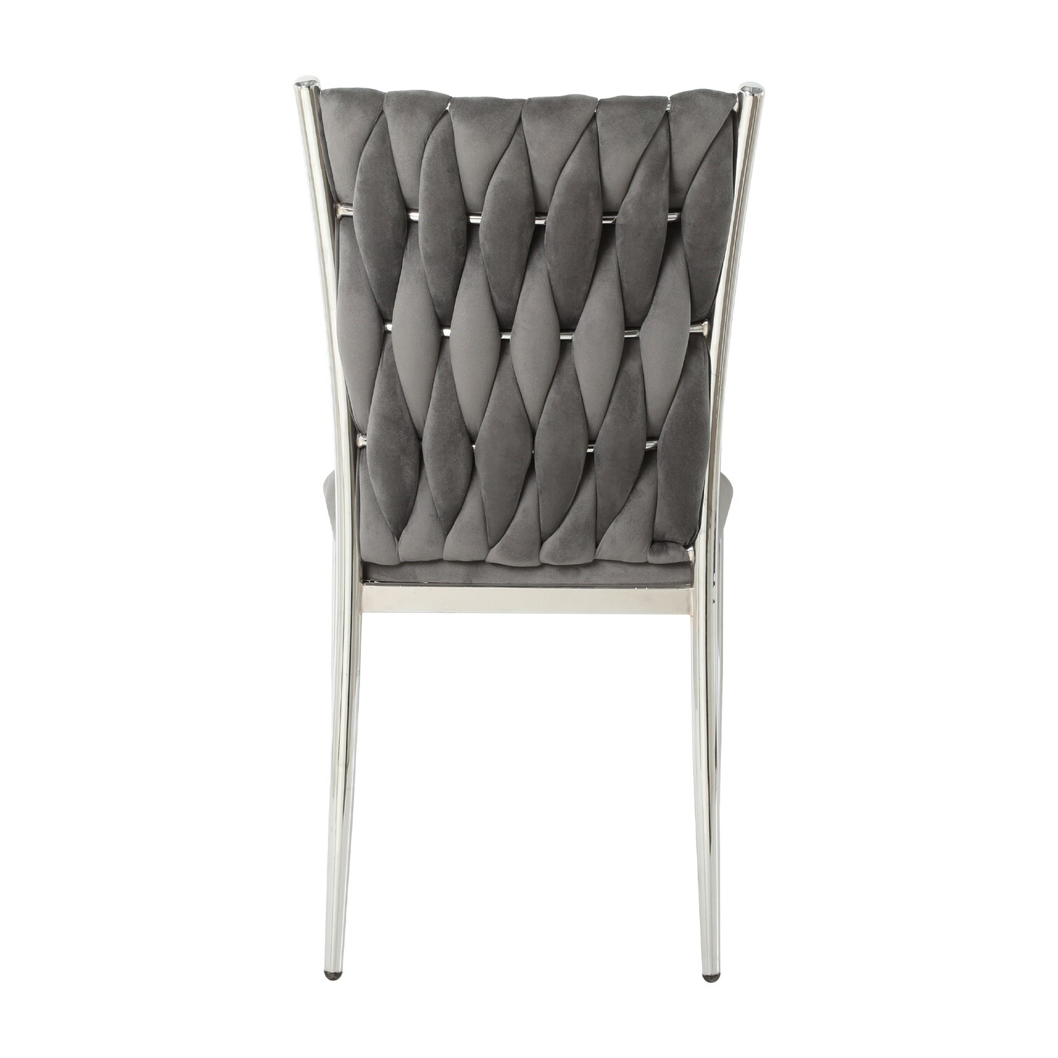 SunJet Z65QHPS7L6T7 stools - View #4