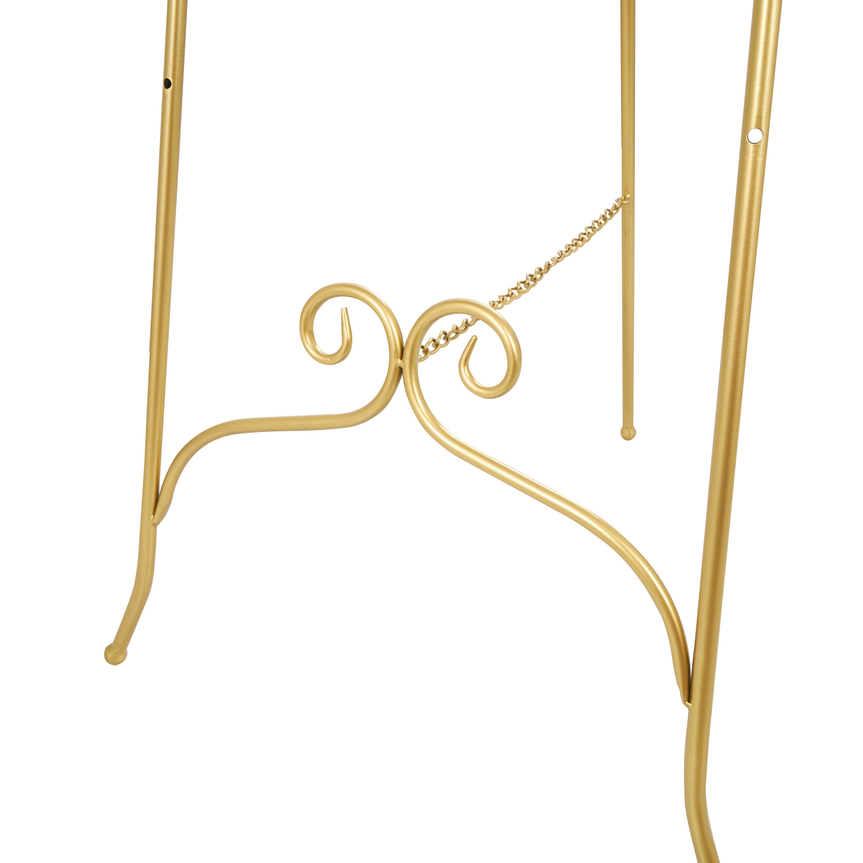 Grayson Lane 822120 Decorative-Accessories - View #4