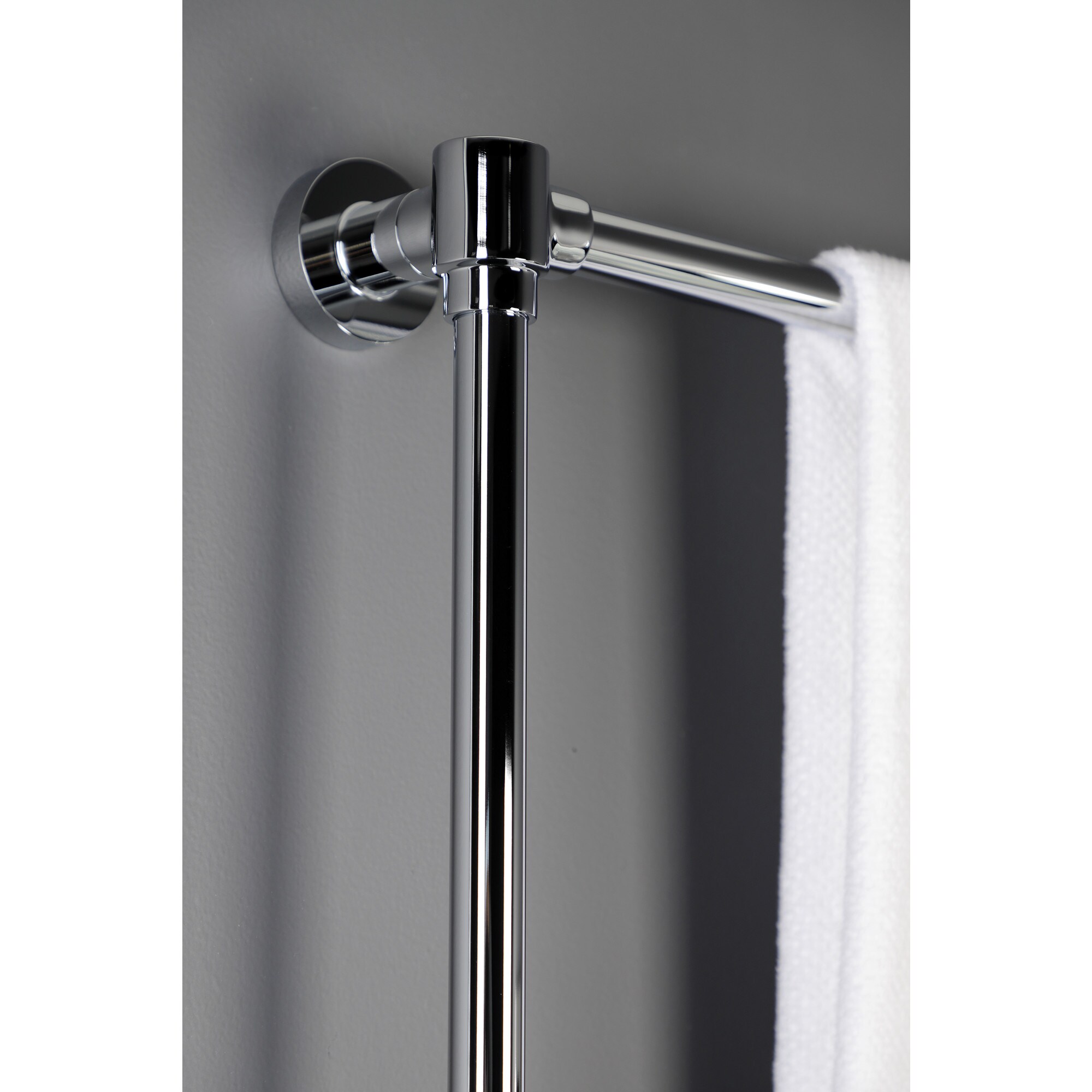 Kingston Brass WLFSC8931DL Lavatory-Faucets - View #6