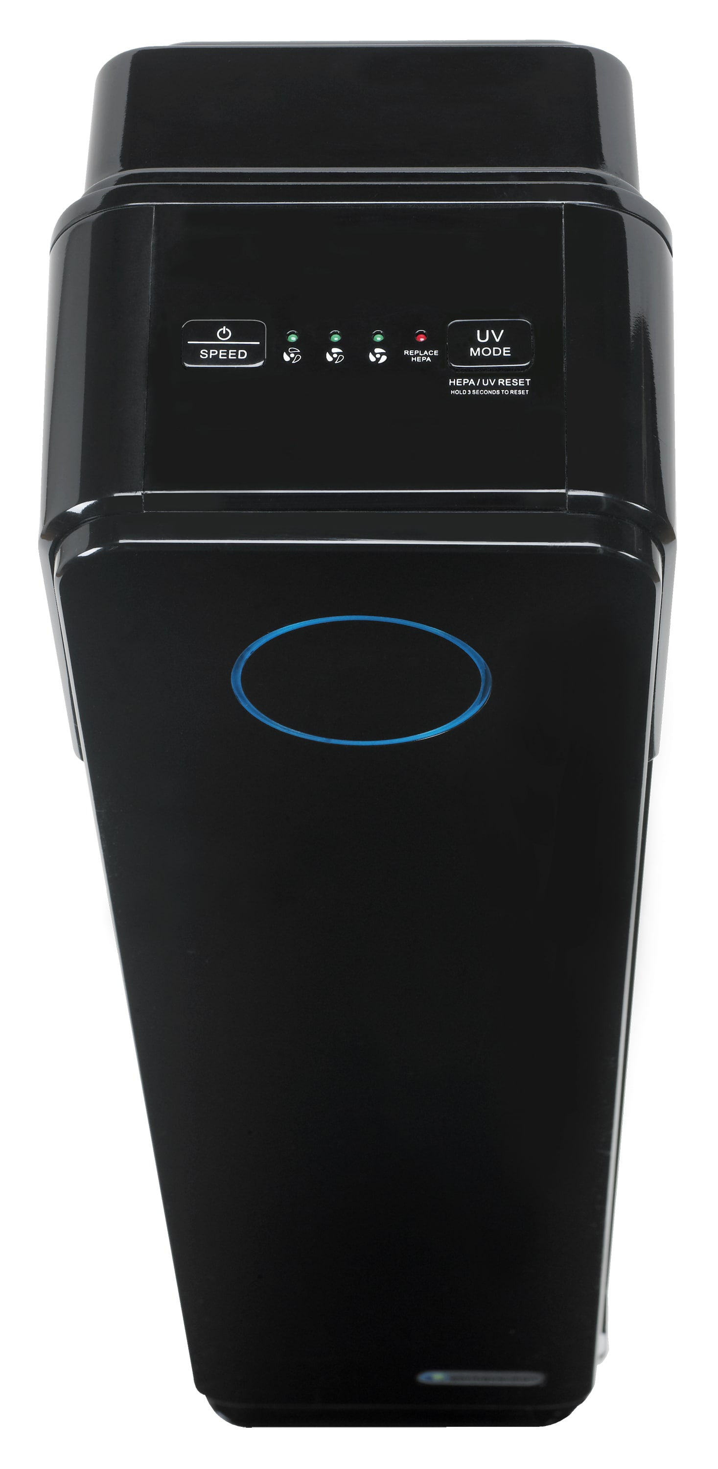 GermGuardian AC5300B m018095 - View #2