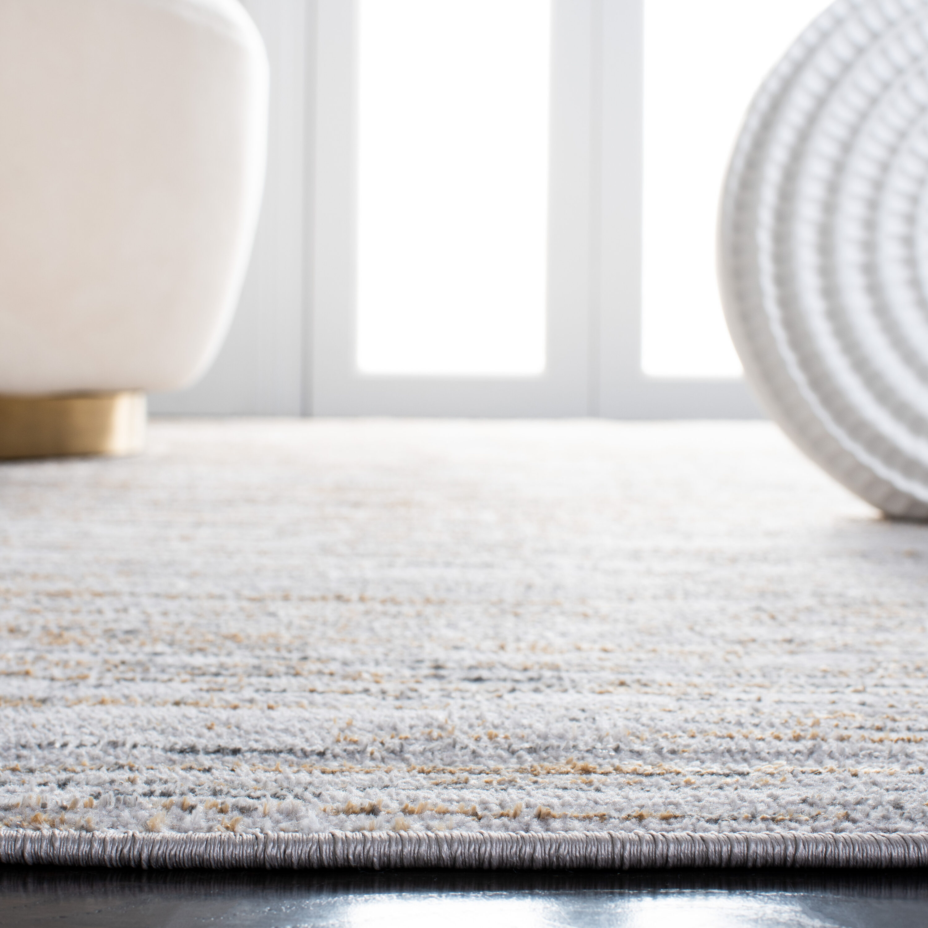 Safavieh ORC668G-8 rugs - View #4