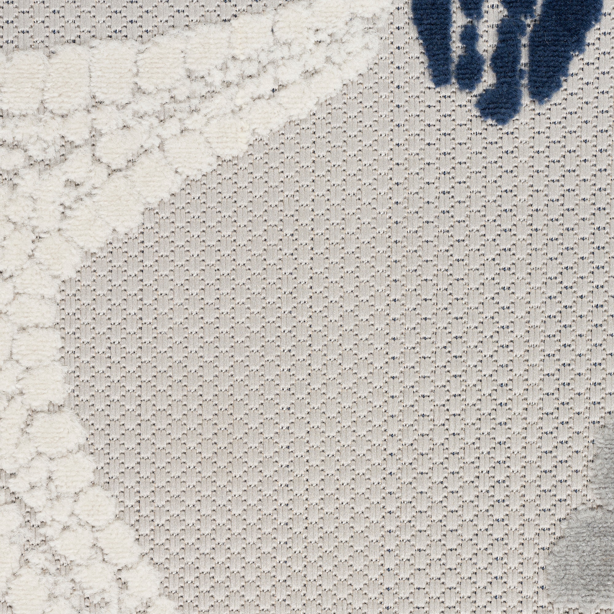 Nourison 099446136619 rugs - View #7