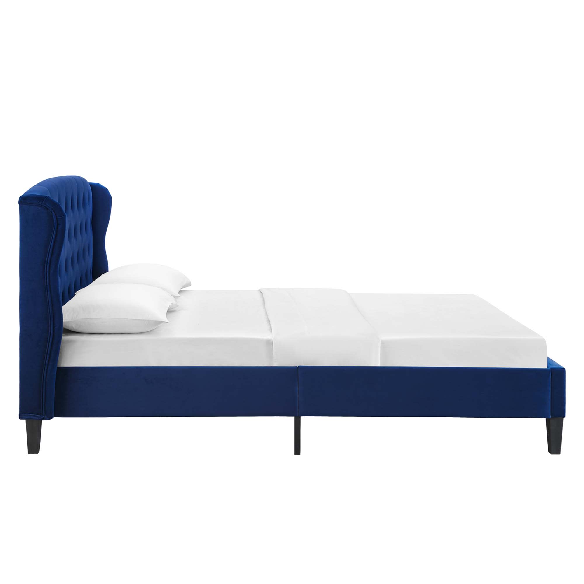 Modway MOD-6180-NAV beds - View #6