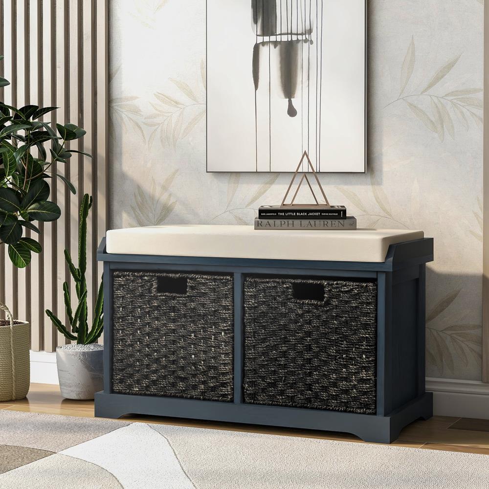 CASAINC TR-WF195160AAM bench - View #15