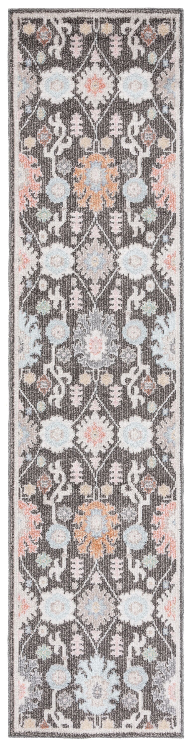 Safavieh PHX560H-29 rugs - View #2