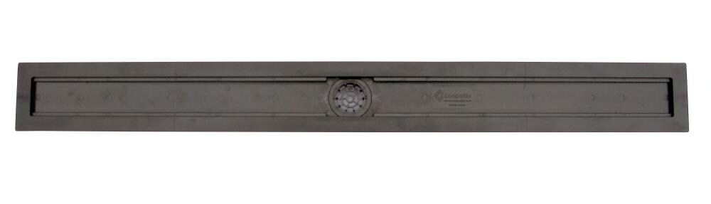  CLD-42ABS 