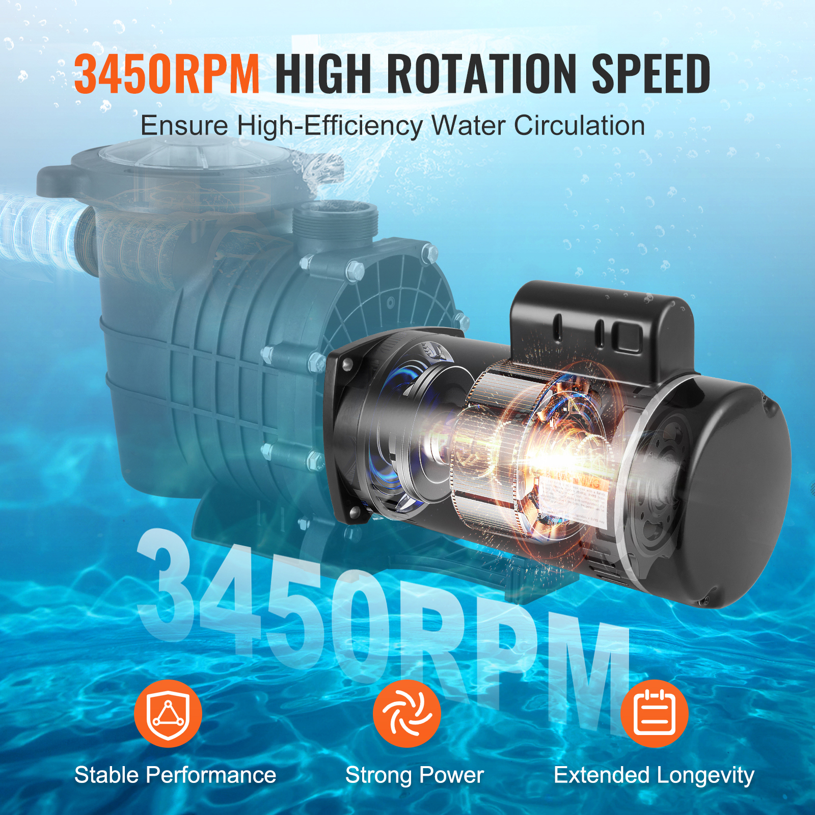 SVOPES SVOPESYCBDJ1506317V9 Pool-Pumps - View #4