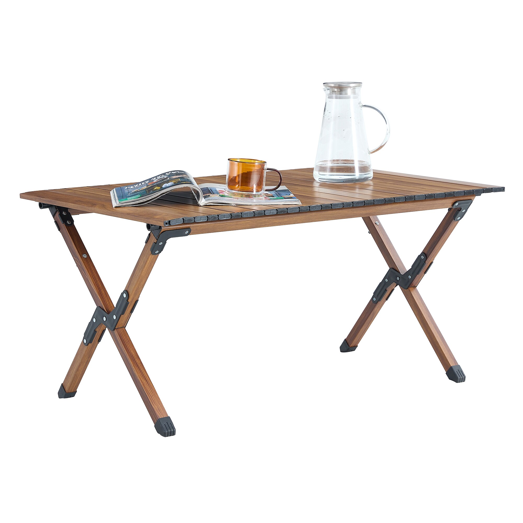 Blisstyle PT573 Patio-Tables - View #4