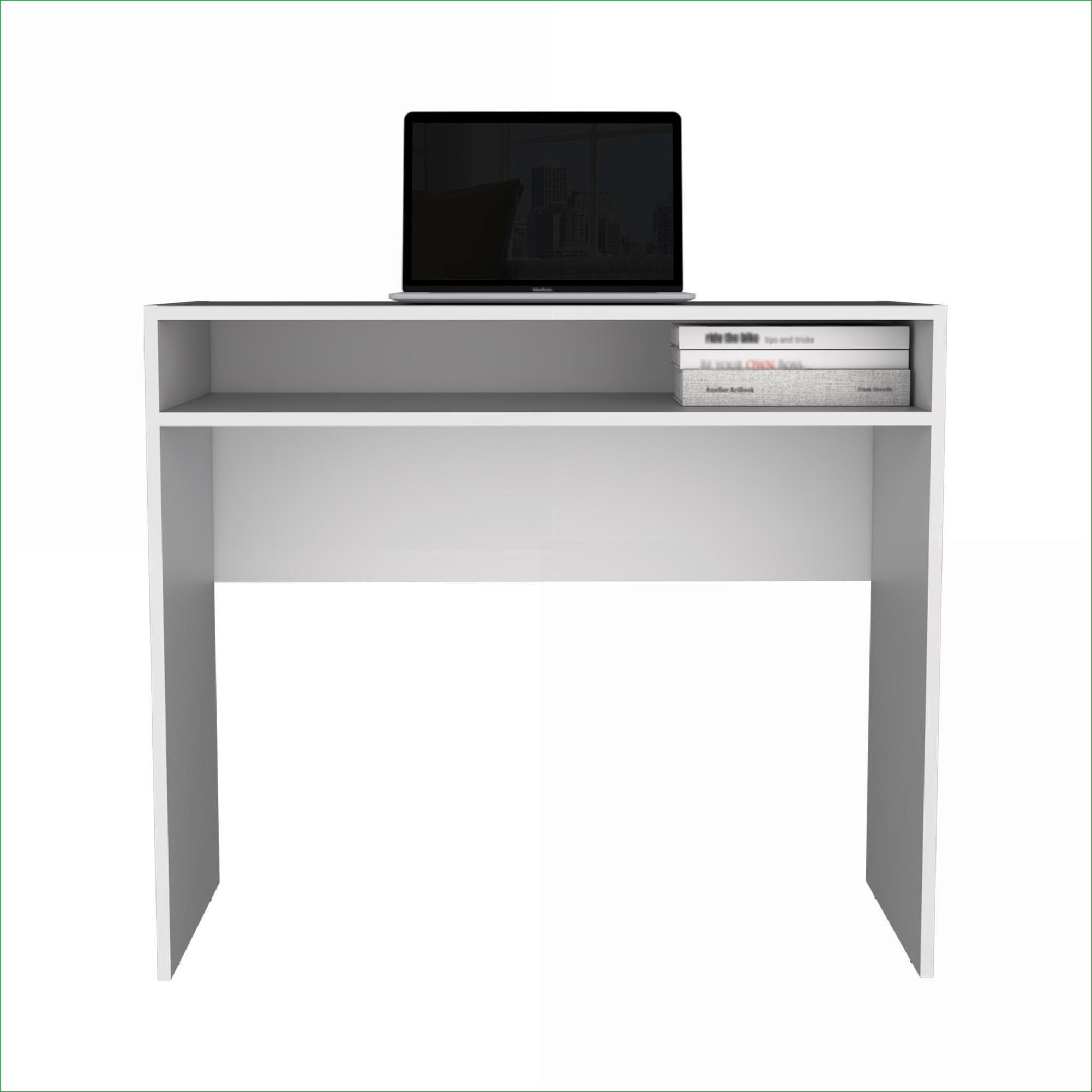 Watnature 7789ZHRAVZCA desks - View #7