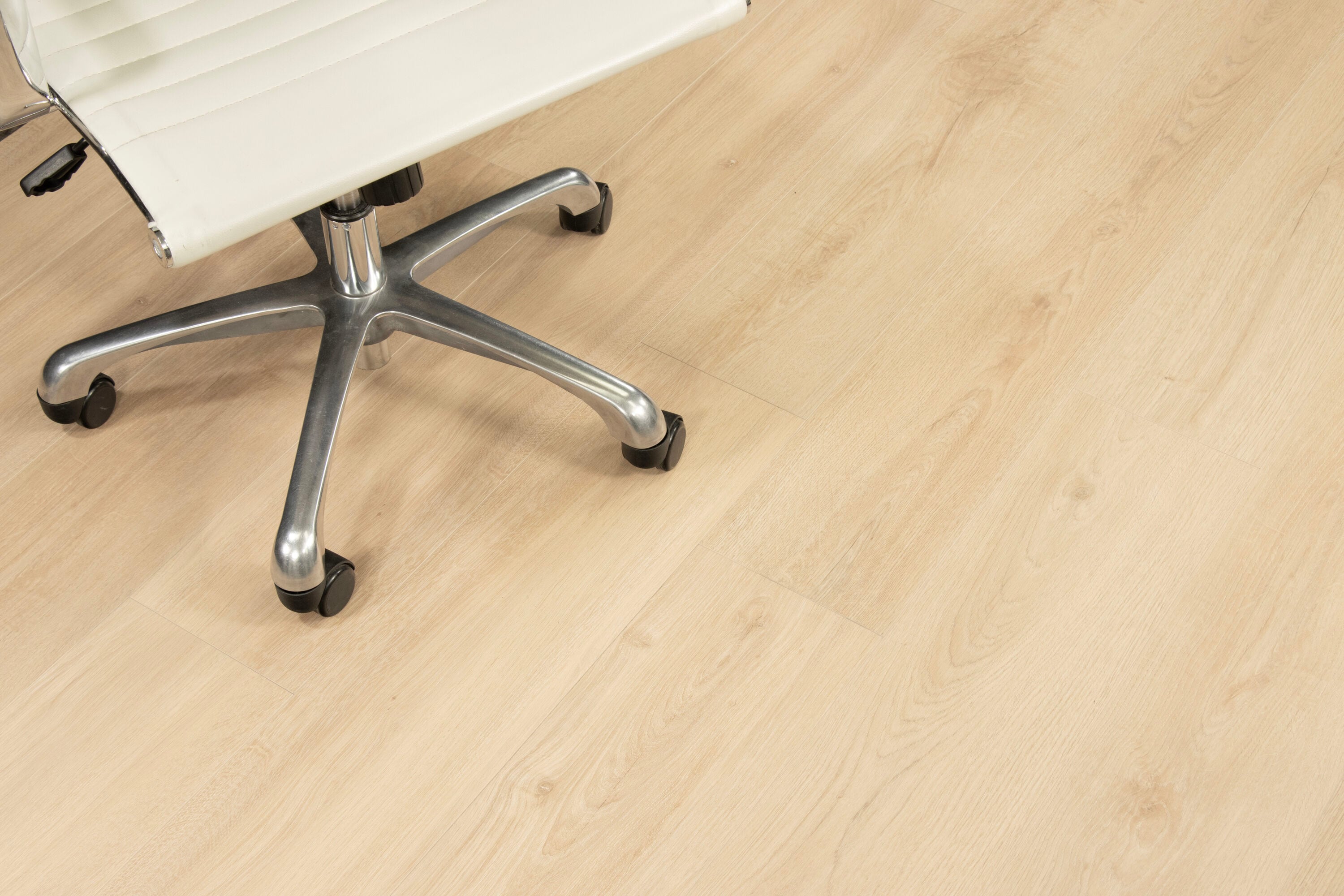 CALI 7703000300 laminates - View #6