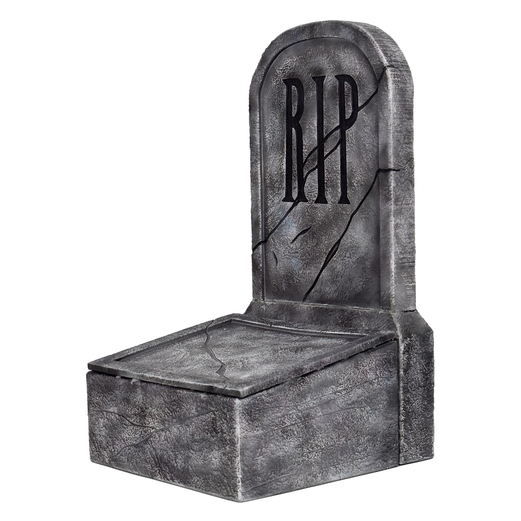 Haunted Living 61107 Halloween-Animatronics - View #5