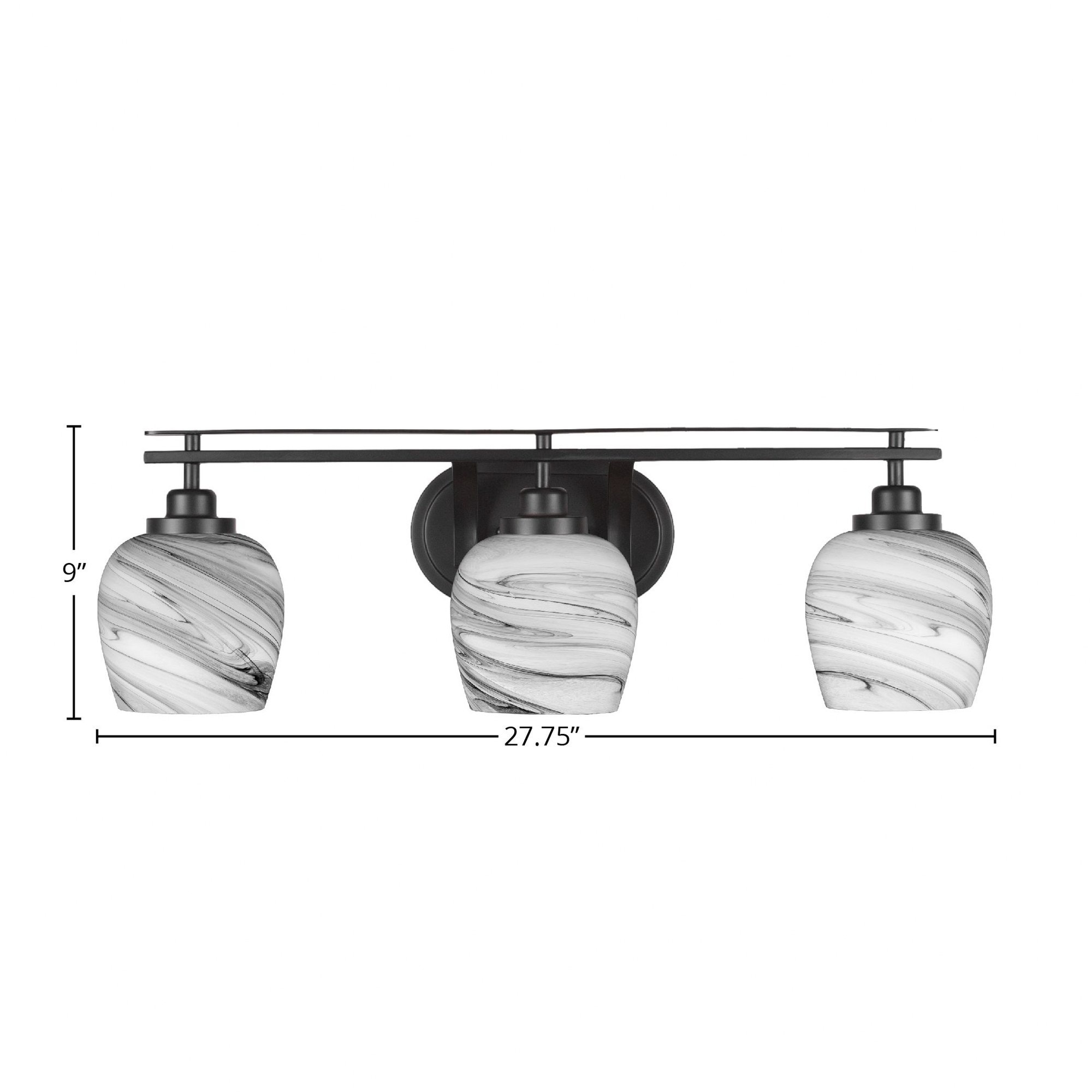 Toltec 2613-MB-4819 b090000 - View #3