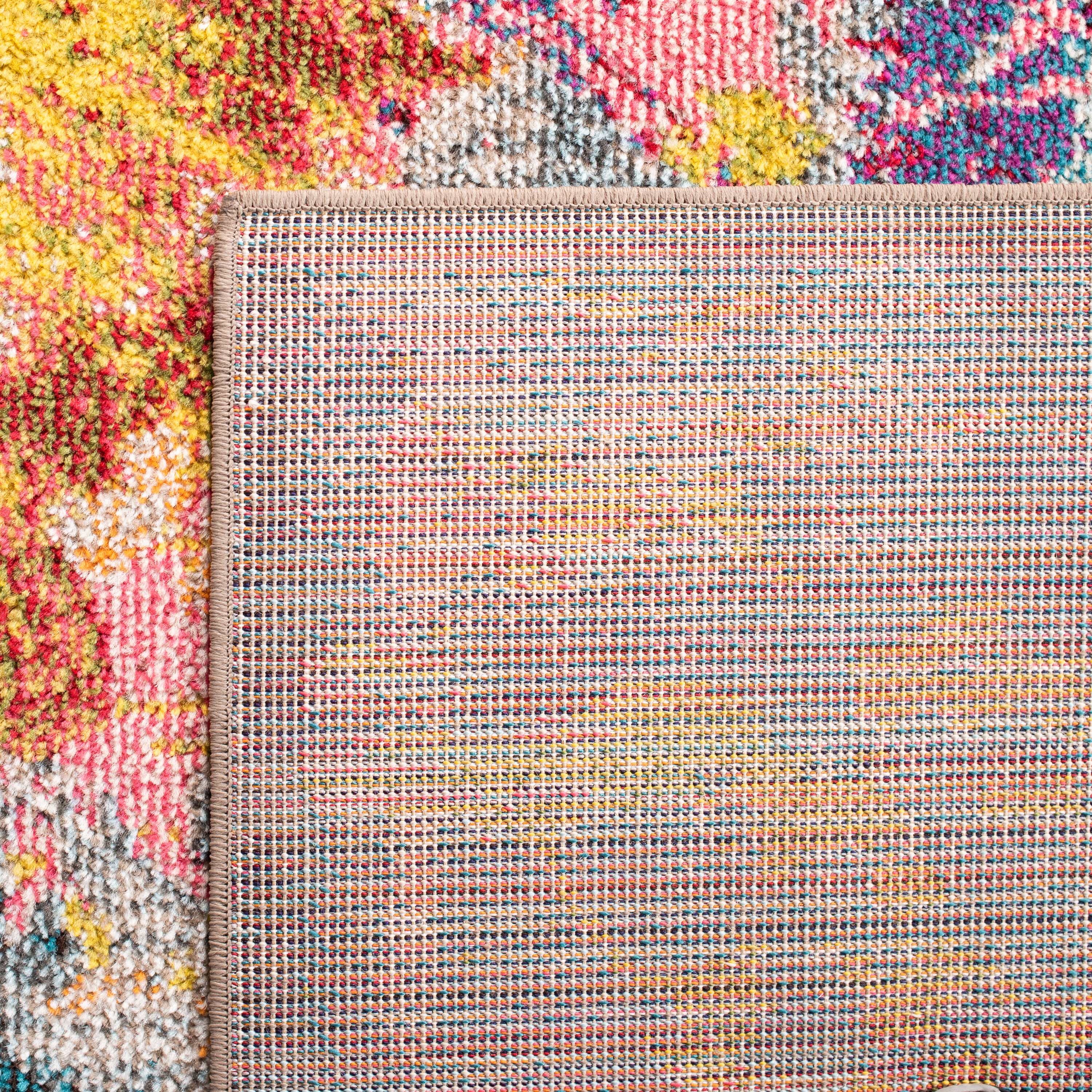 Safavieh MAD261M-9 rugs - View #3
