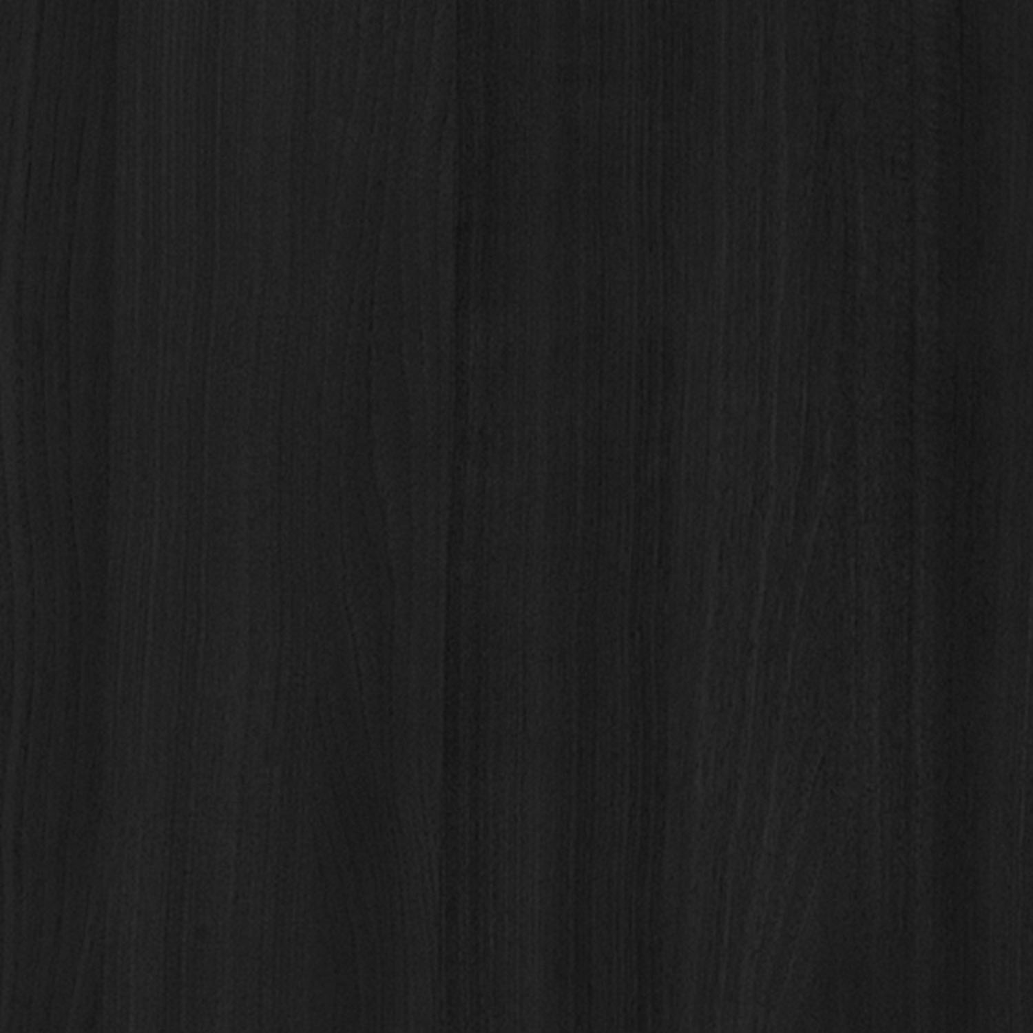 ChaletPosh C90195NS-BK nightstands - View #8