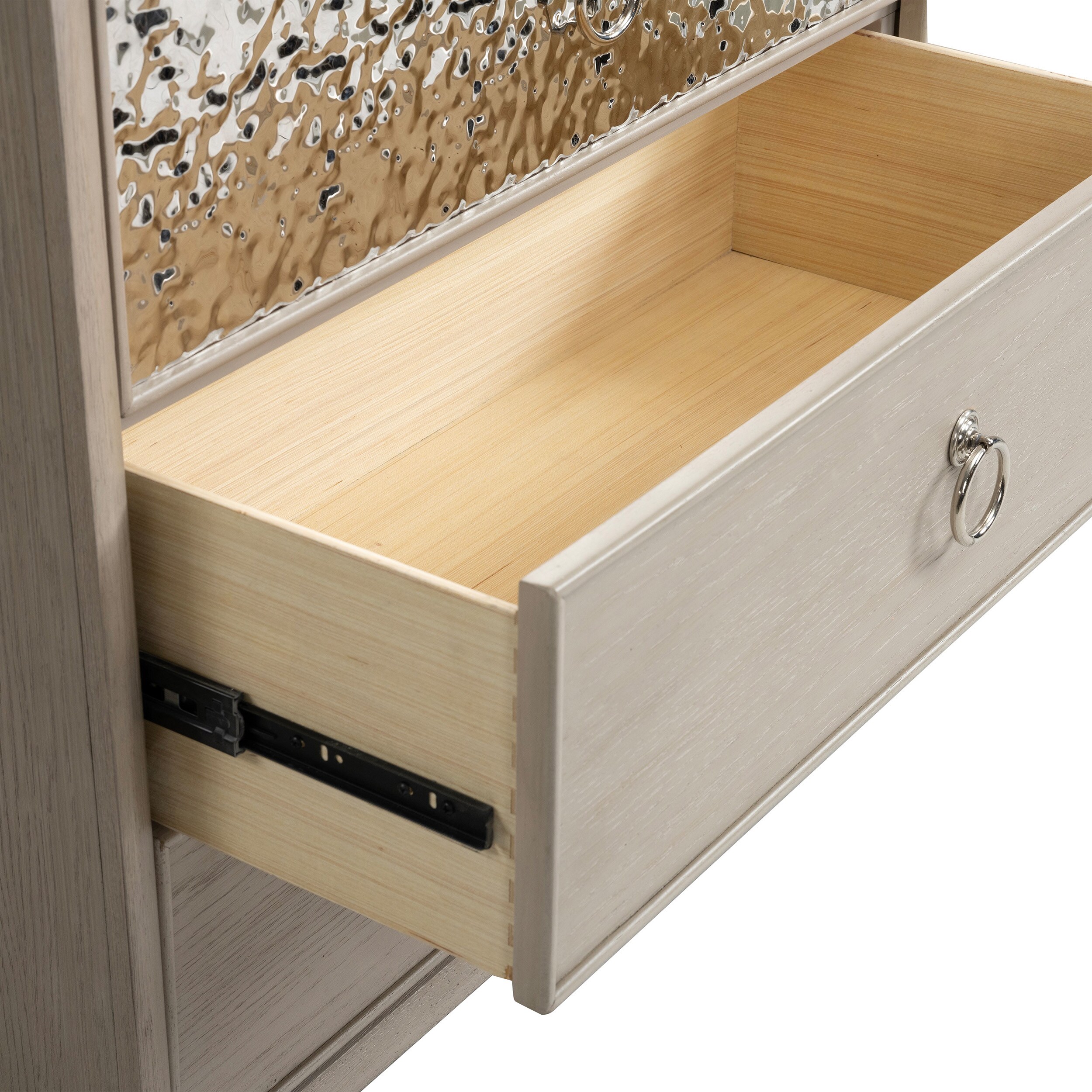 Furniture of America IDF-79008NT-C dressers - View #12
