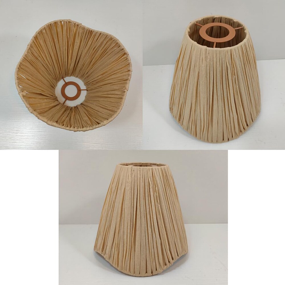 Claxy HK-T5384DU-C Pendant-Lights - View #5