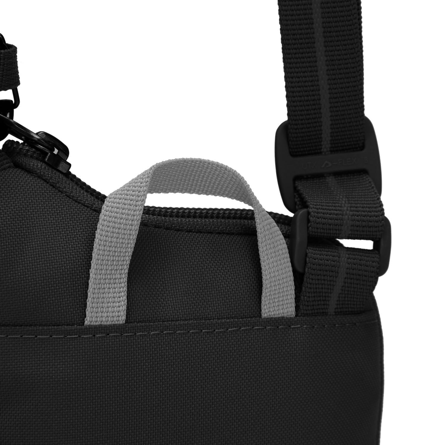 Pacsafe PAC-35175130 Bags-And-Backpacks - View #9