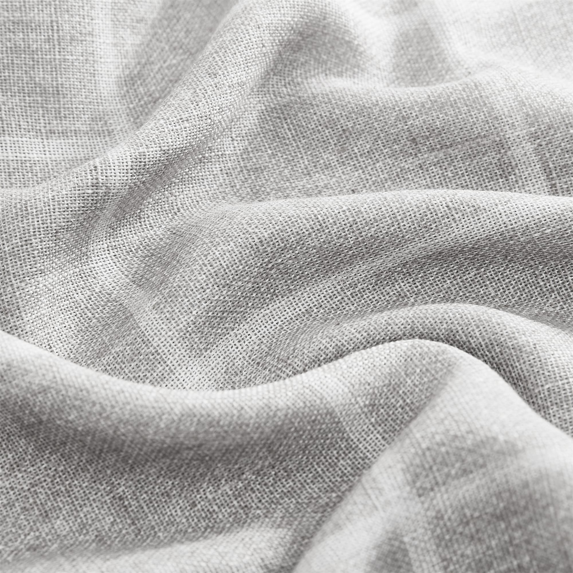 Elrene Home Fashions 194590351816 curtains - View #5