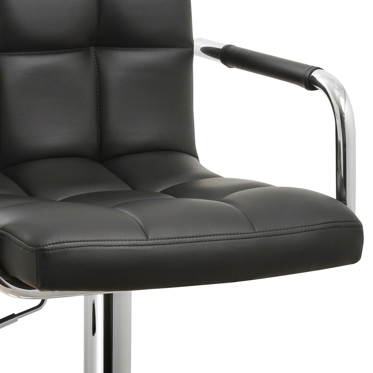 AC Pacific ACBS15 stools - View #6