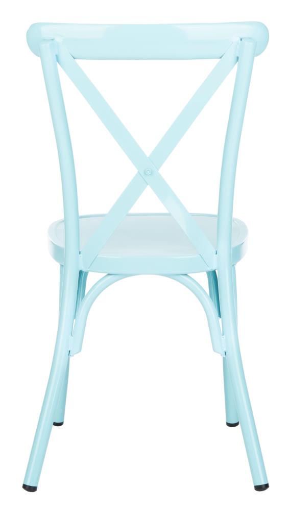 Safavieh PAT3005D-SET2 Patio-Chairs - View #5