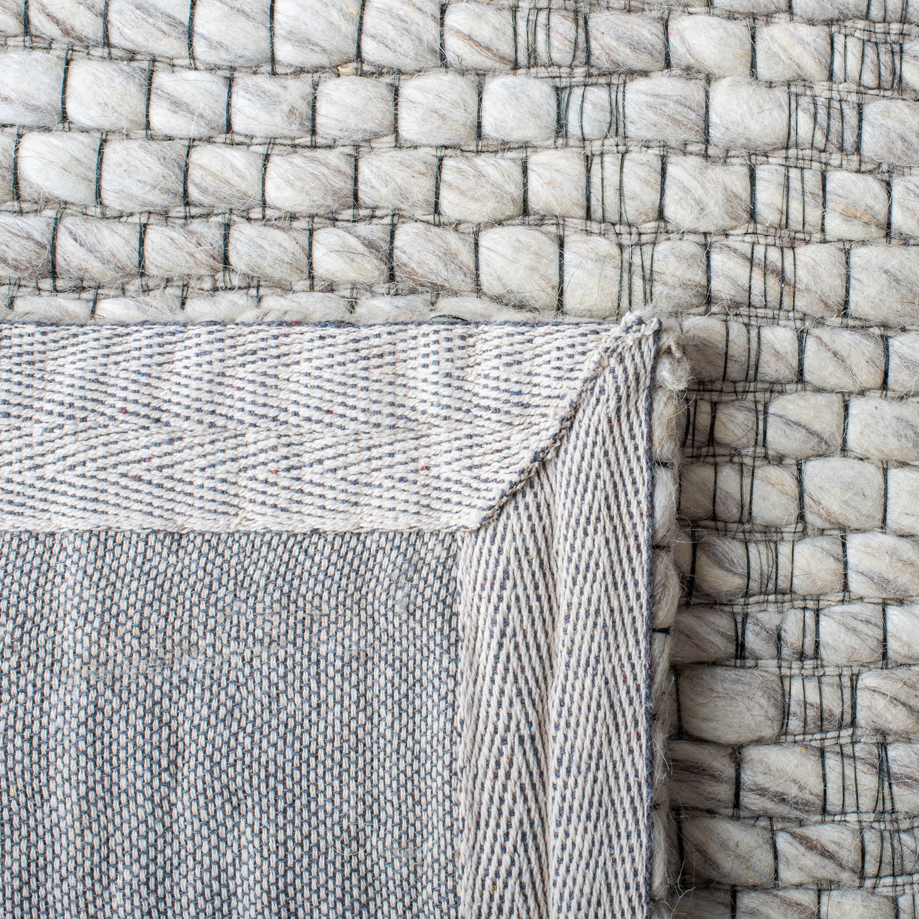 Safavieh MRB551B-3 rugs - View #7