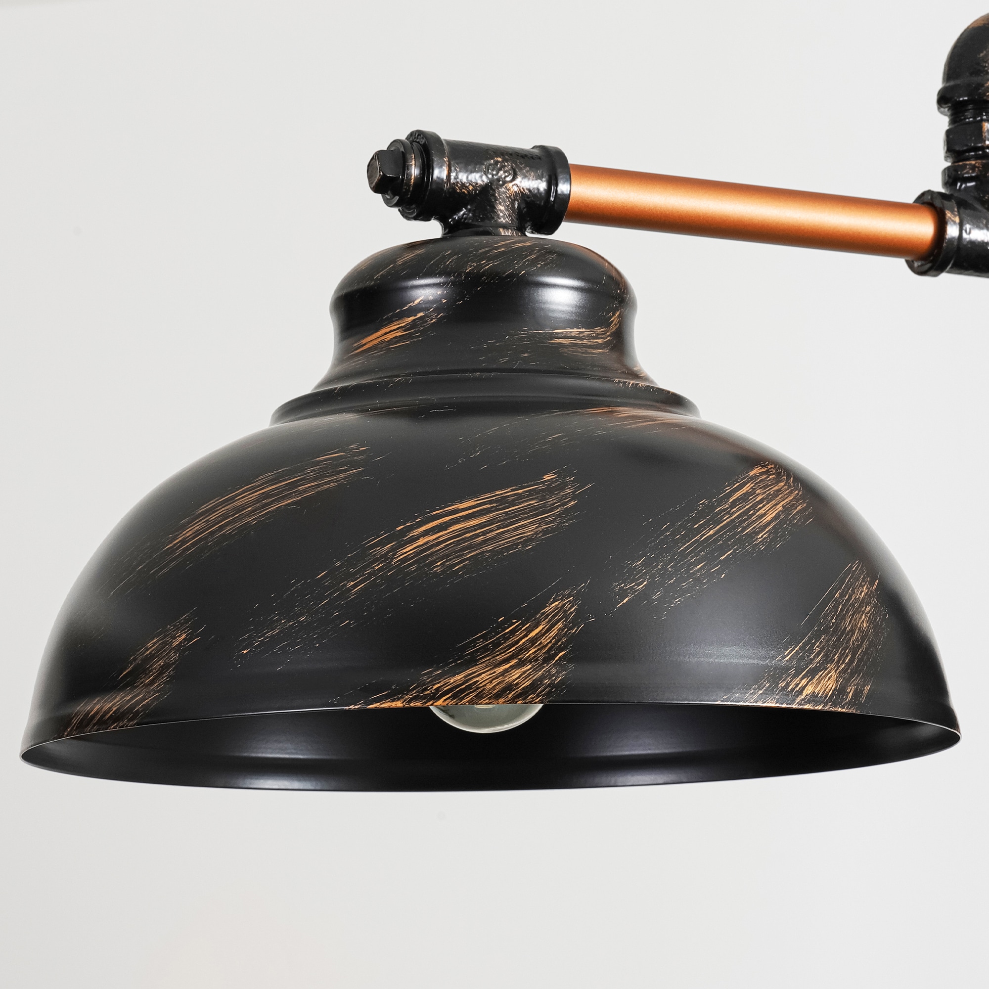 Y'INSP 1082772 Pendant-Lights - View #4