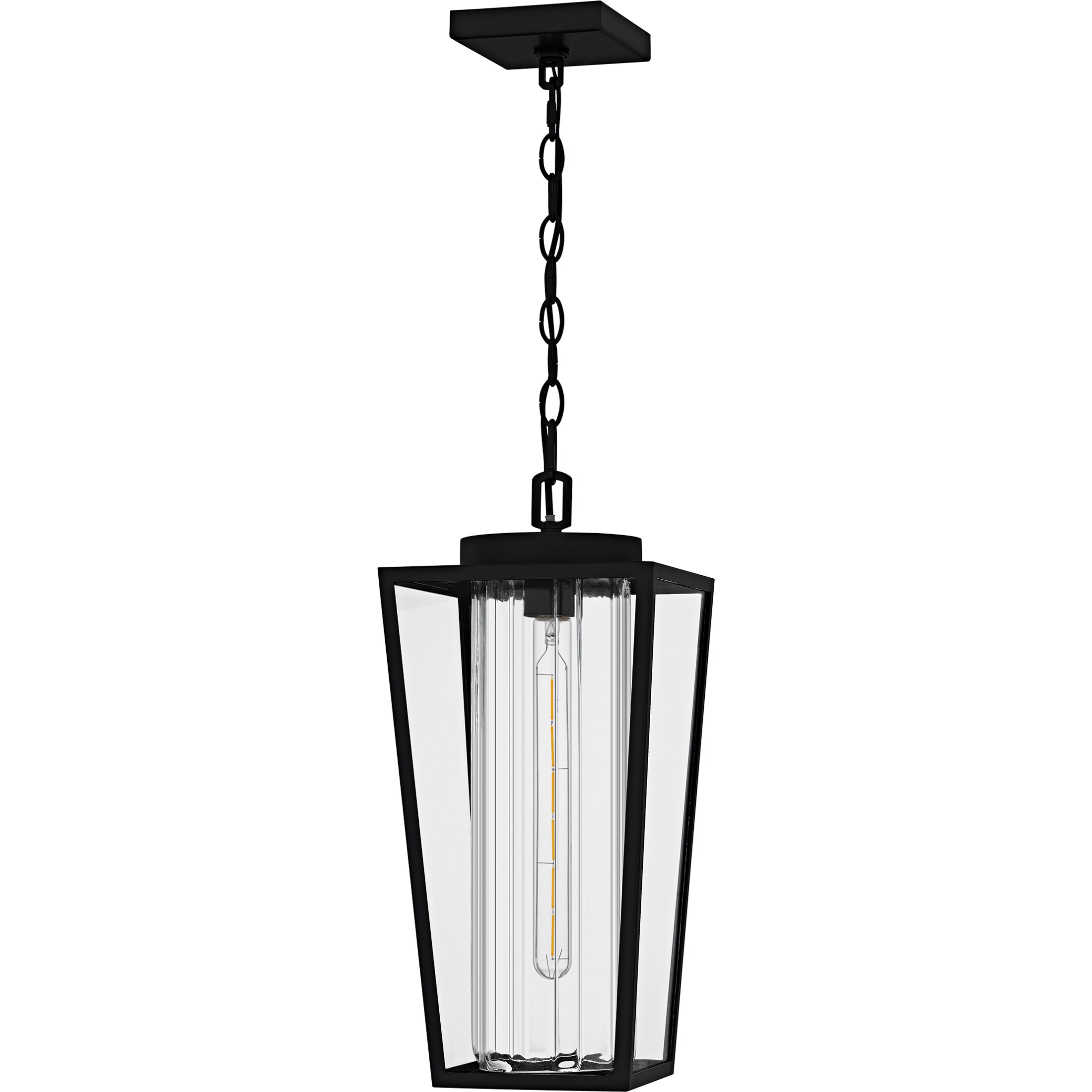 Quoizel JET1909MBK Pendant-Lights - View #6