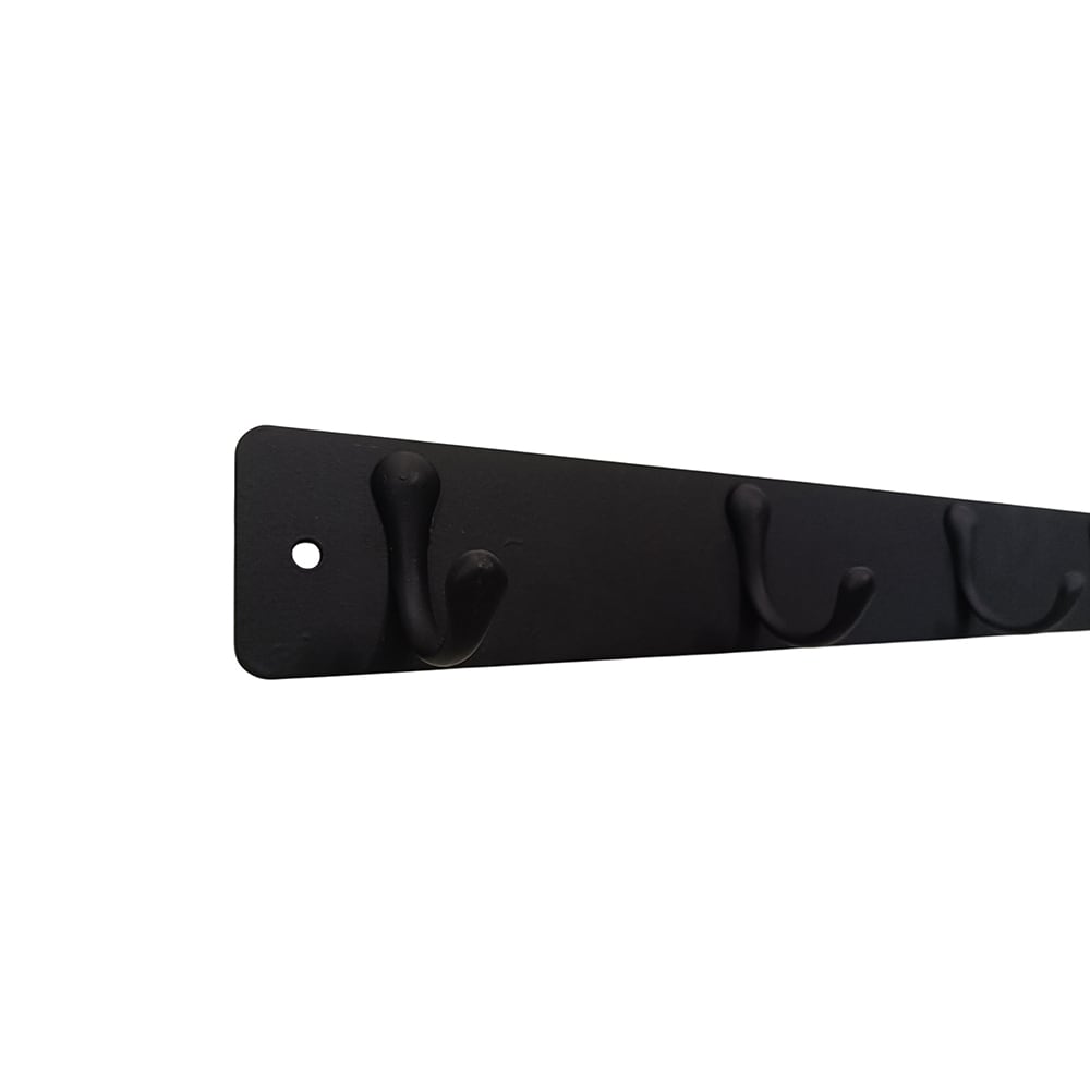 Style Selections 46319PKXLG Decorative-Wall-Hooks - View #3
