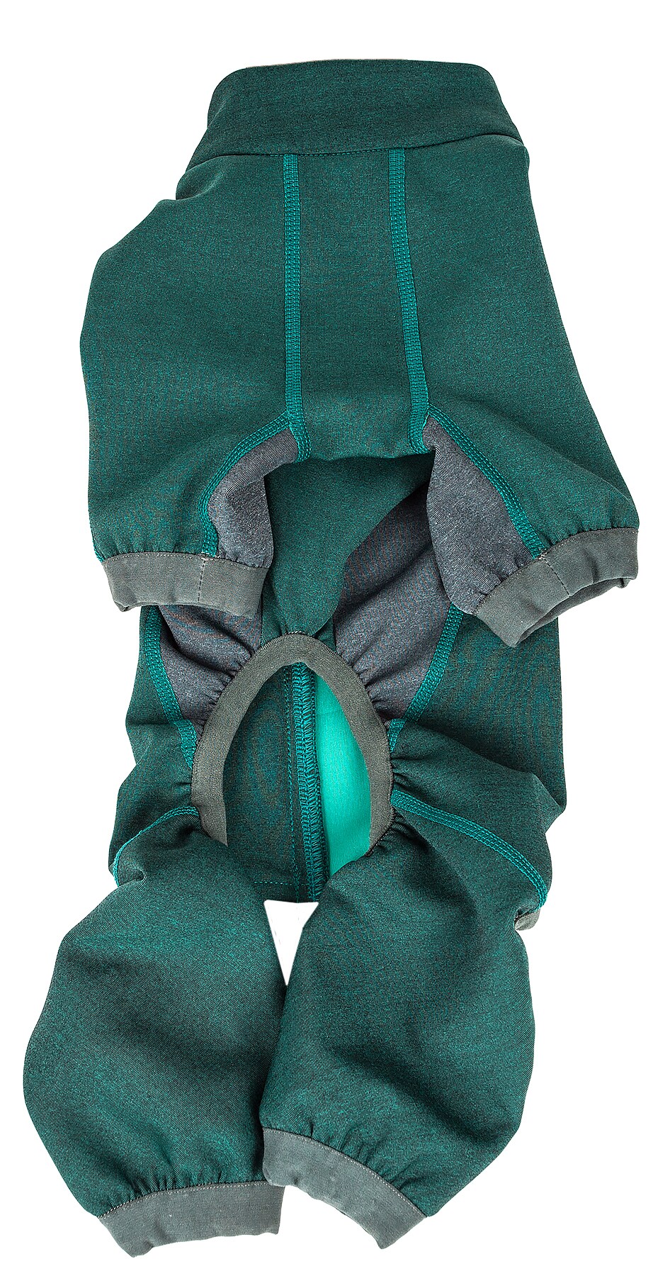 Dog Helios YGHL8GNLG Dog-Apparel - View #5