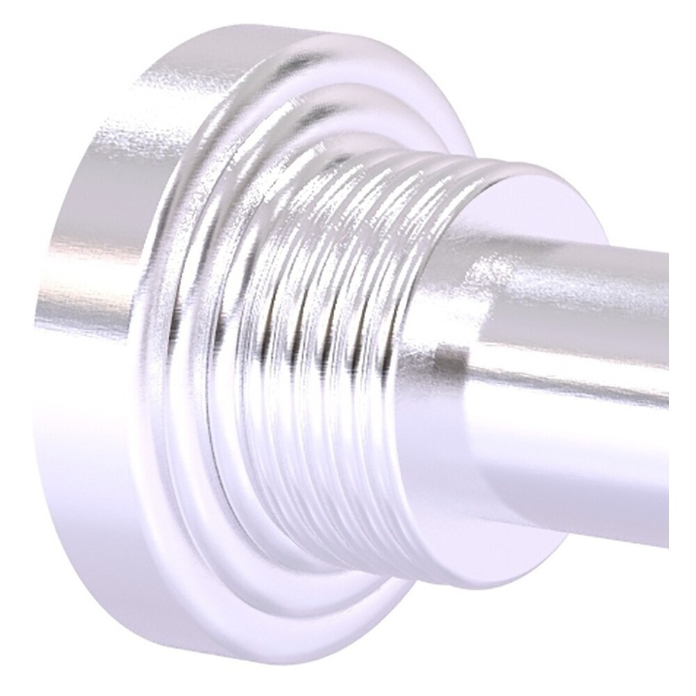 Allied Brass WP-24-1-SCH d060360 - View #2