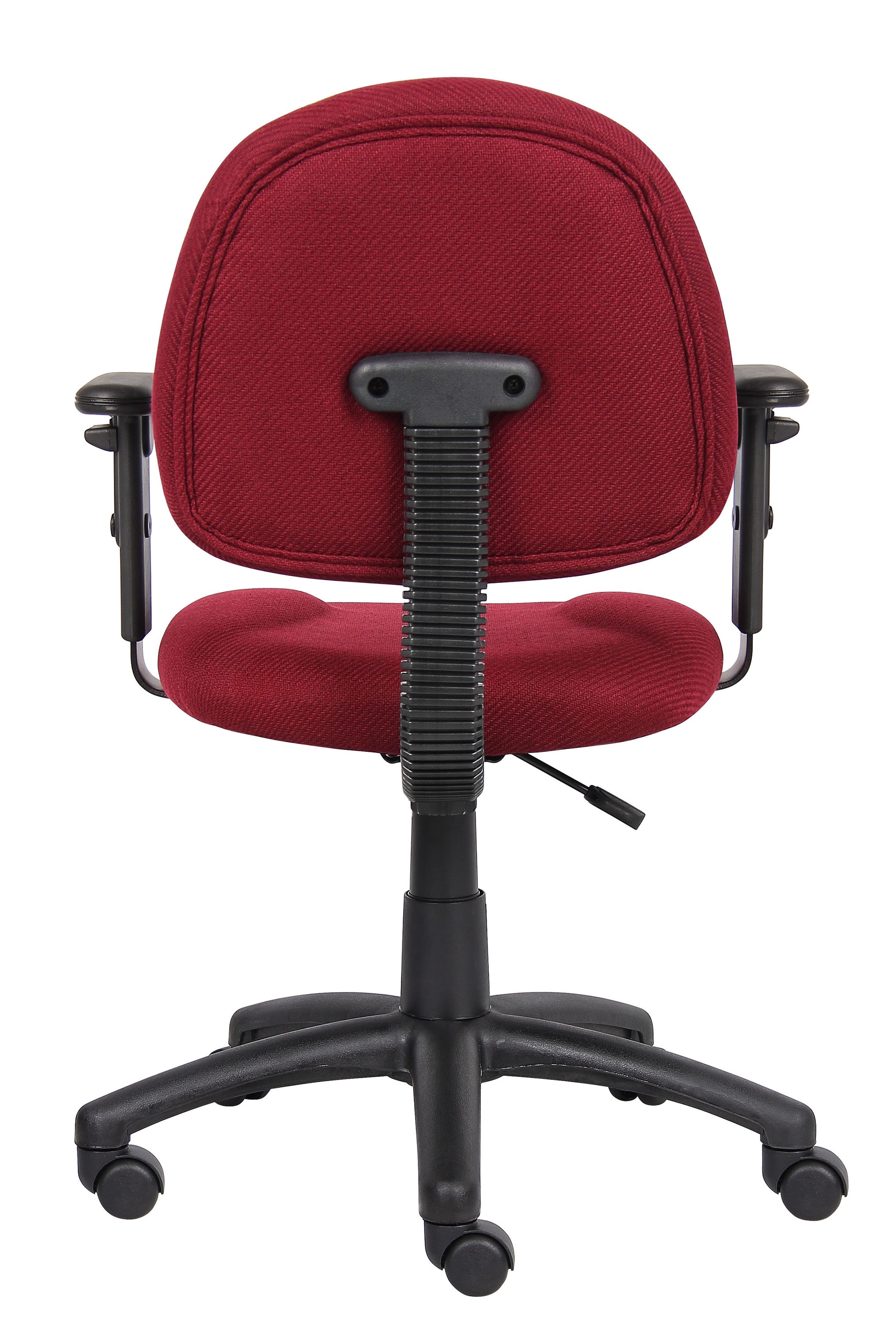 Boss Office Products B316-BY Office-Chairs - View #4