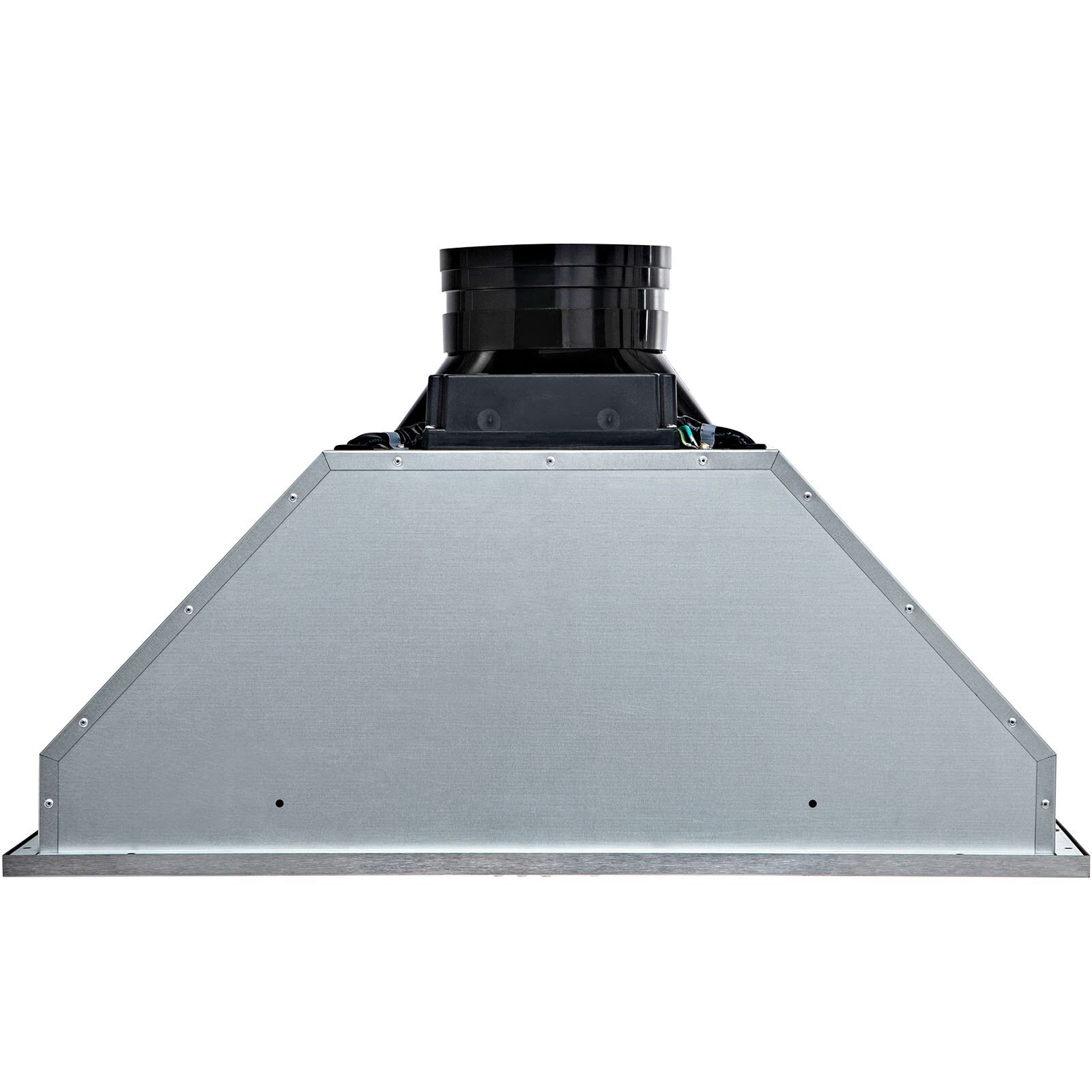 BEARSOLIM DJYC-T3342P371529 Wall-Mounted-Range-Hoods - View #2
